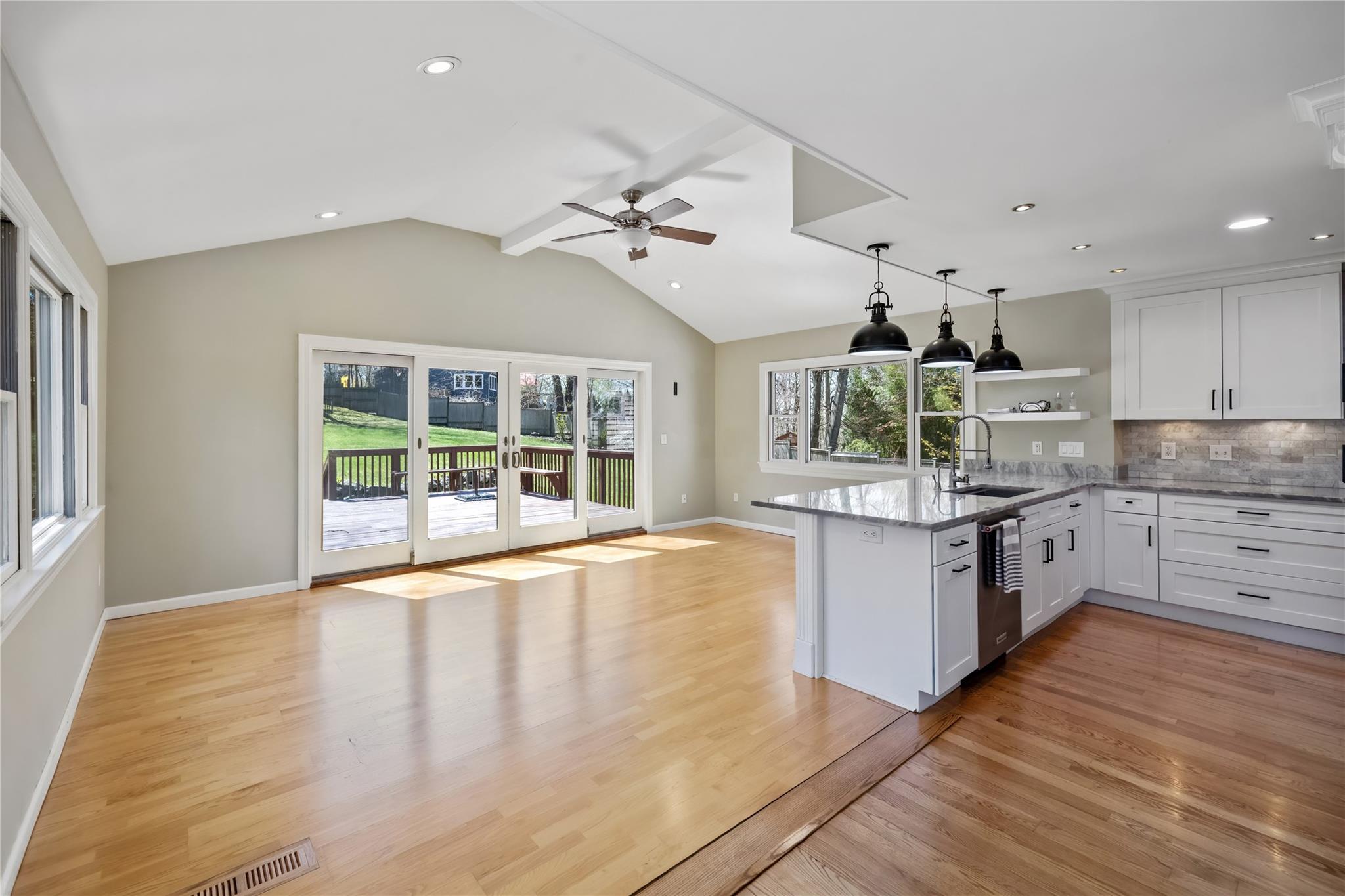 515 Oak Tree Road, Palisades, New York image 12