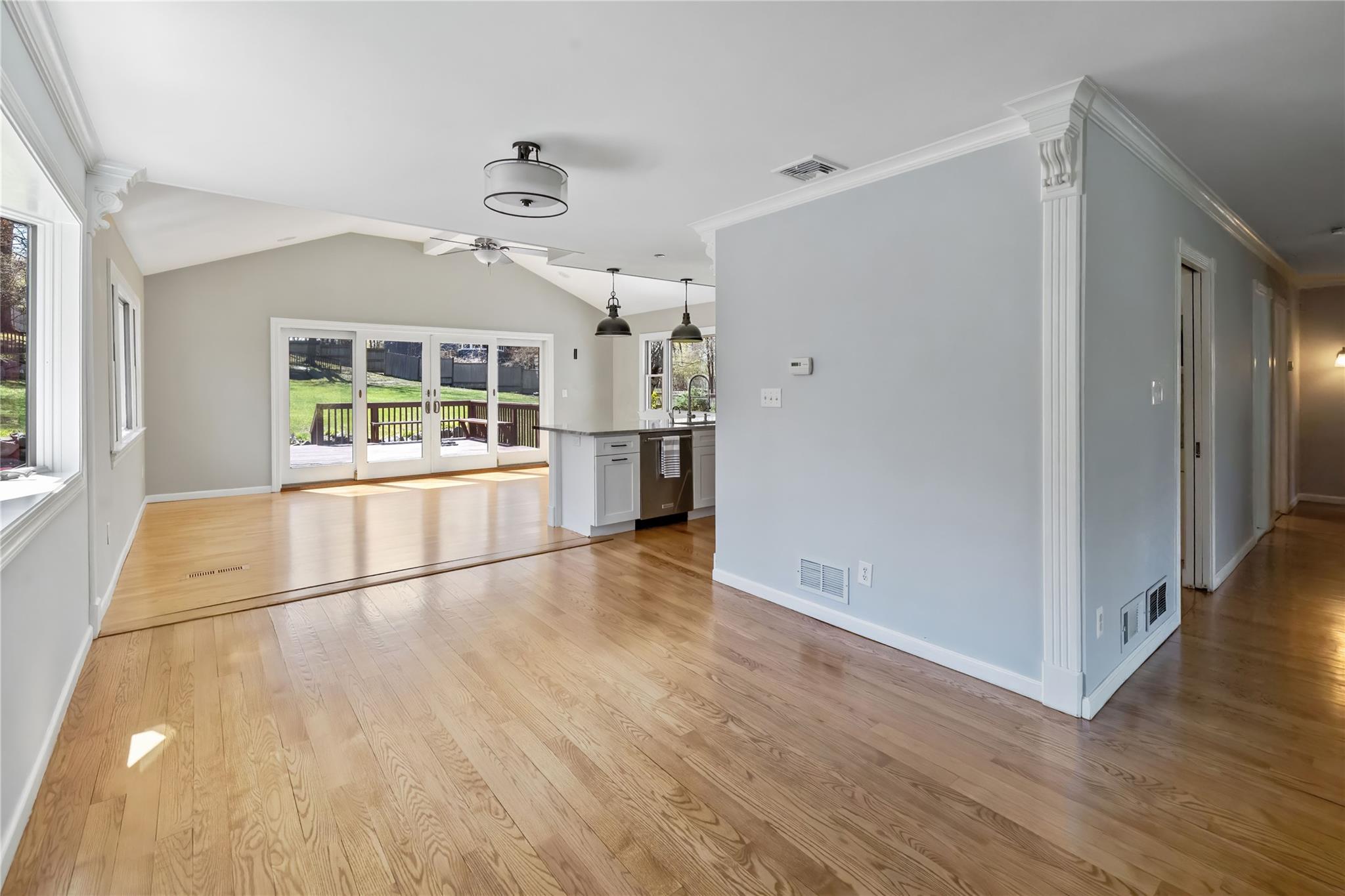 515 Oak Tree Road, Palisades, New York image 21