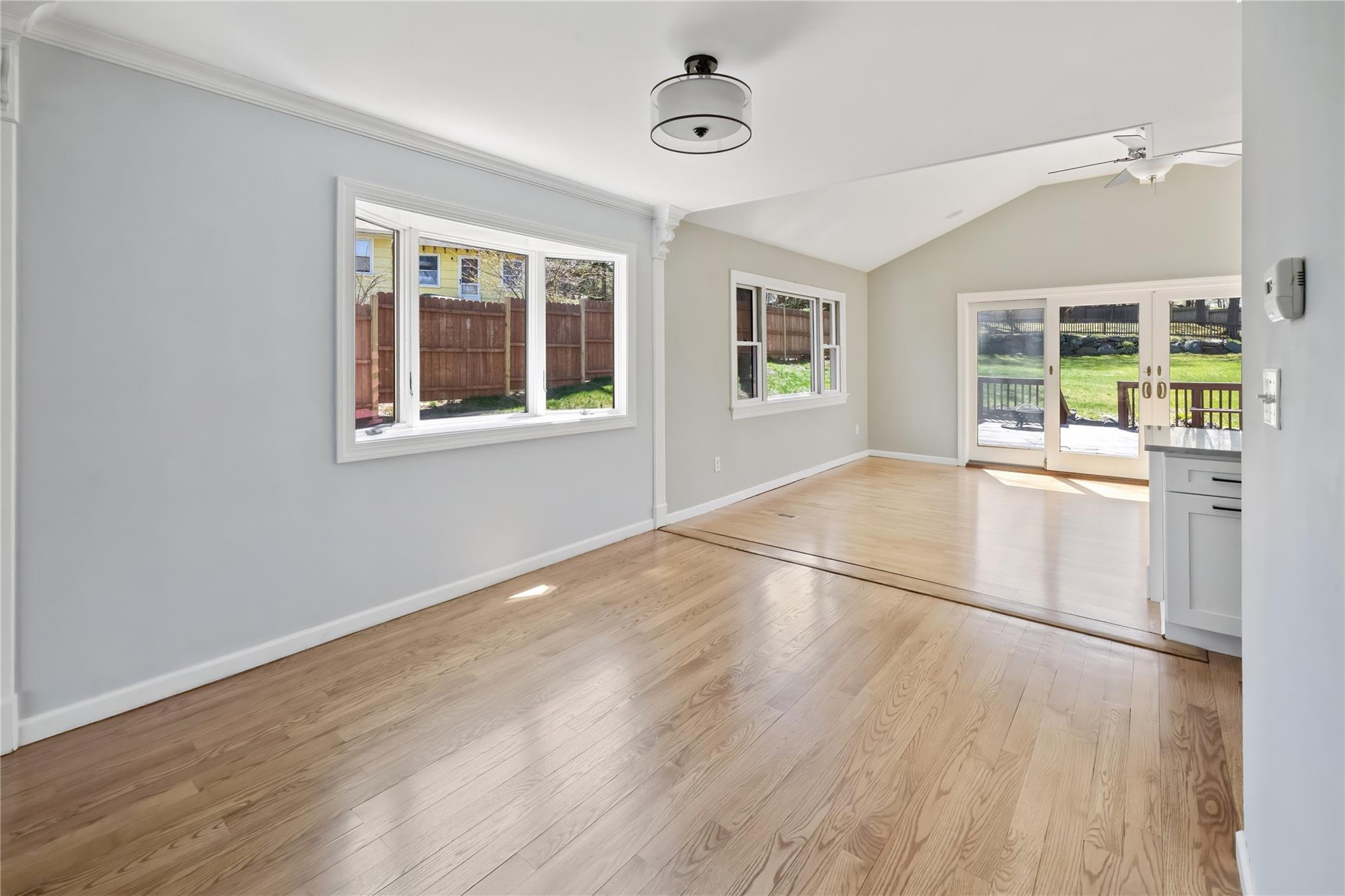 515 Oak Tree Road, Palisades, New York image 15