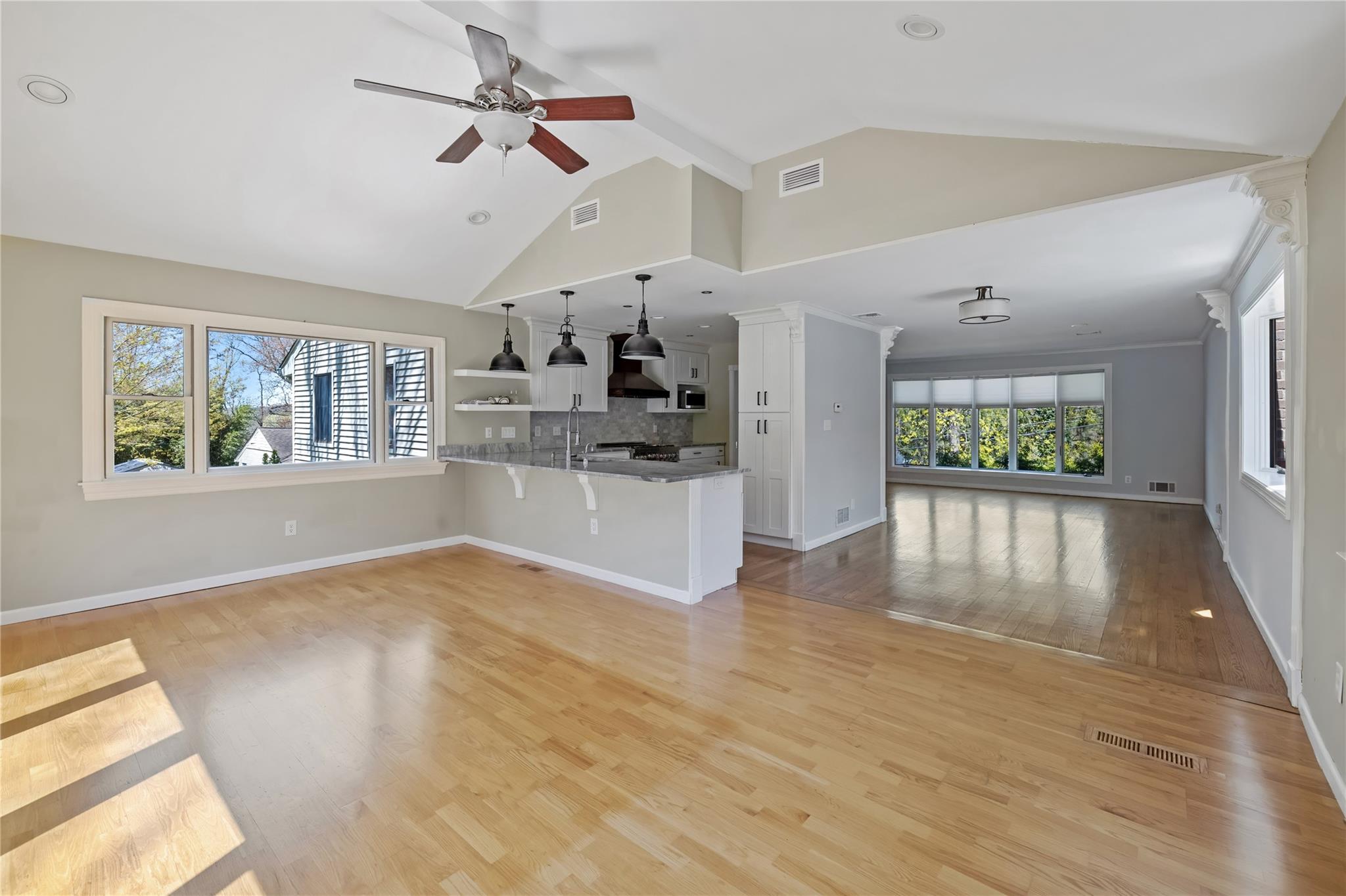 515 Oak Tree Road, Palisades, New York image 22