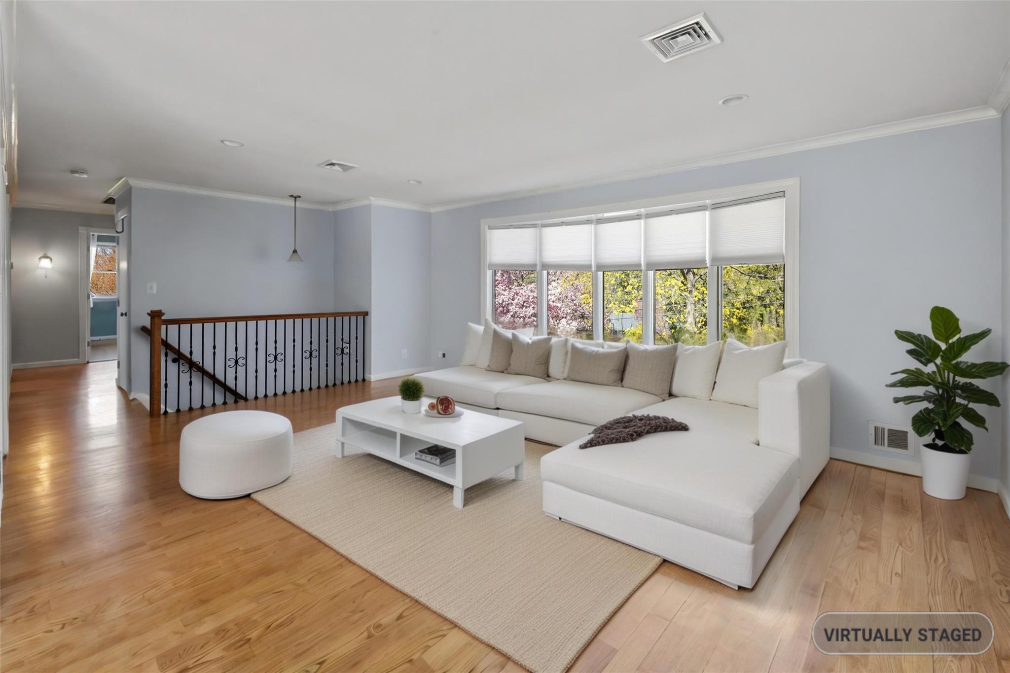 515 Oak Tree Road, Palisades, New York image 17