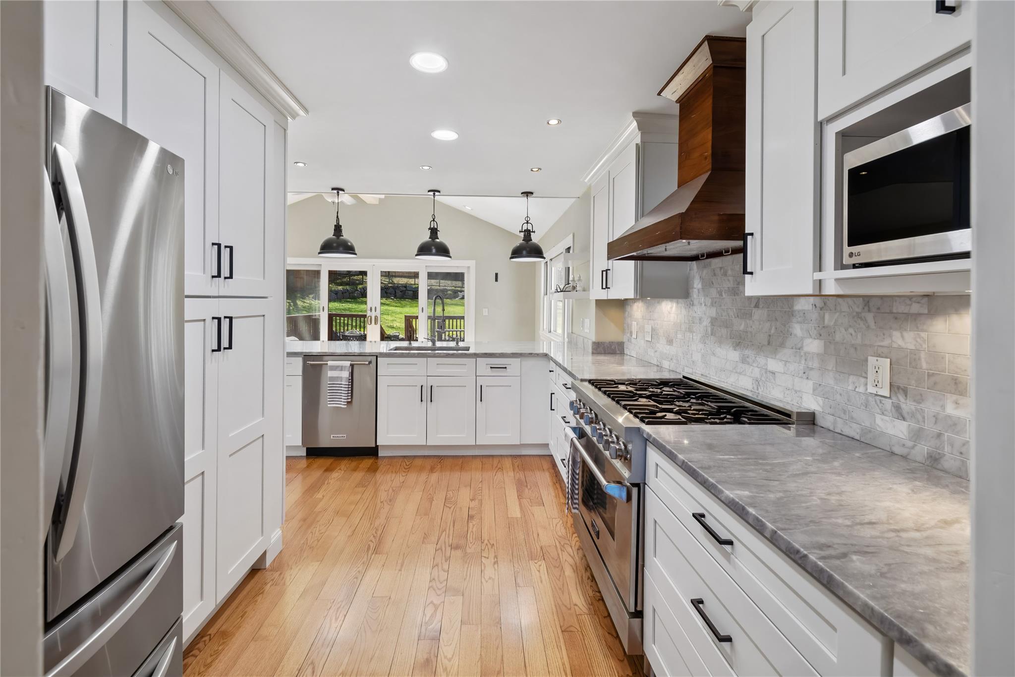 515 Oak Tree Road, Palisades, New York image 10