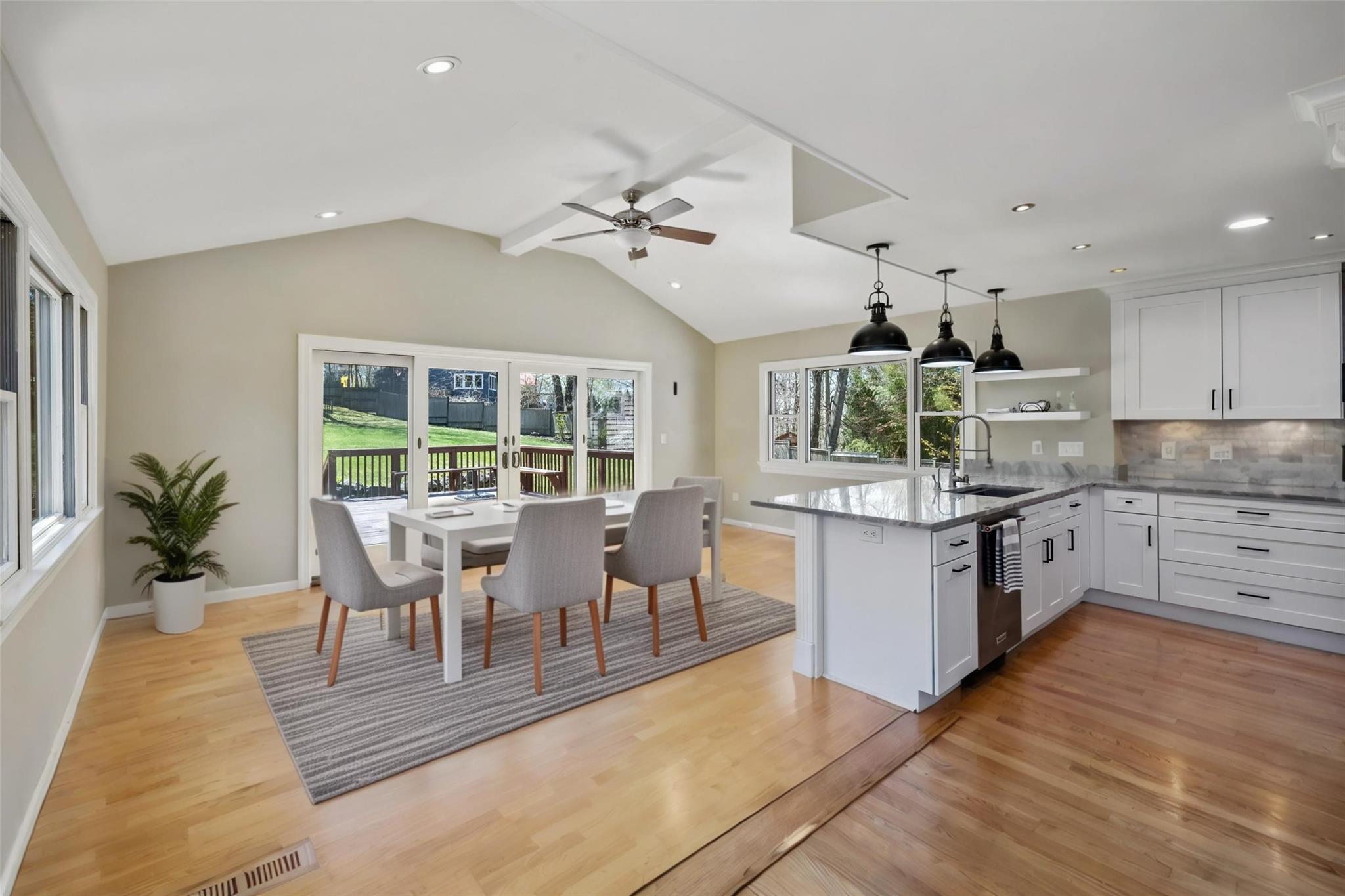 515 Oak Tree Road, Palisades, New York image 13