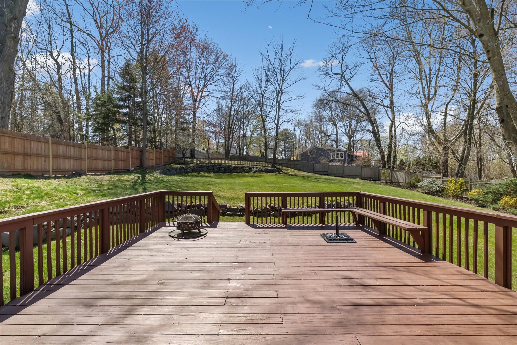 515 Oak Tree Road, Palisades, New York image 33