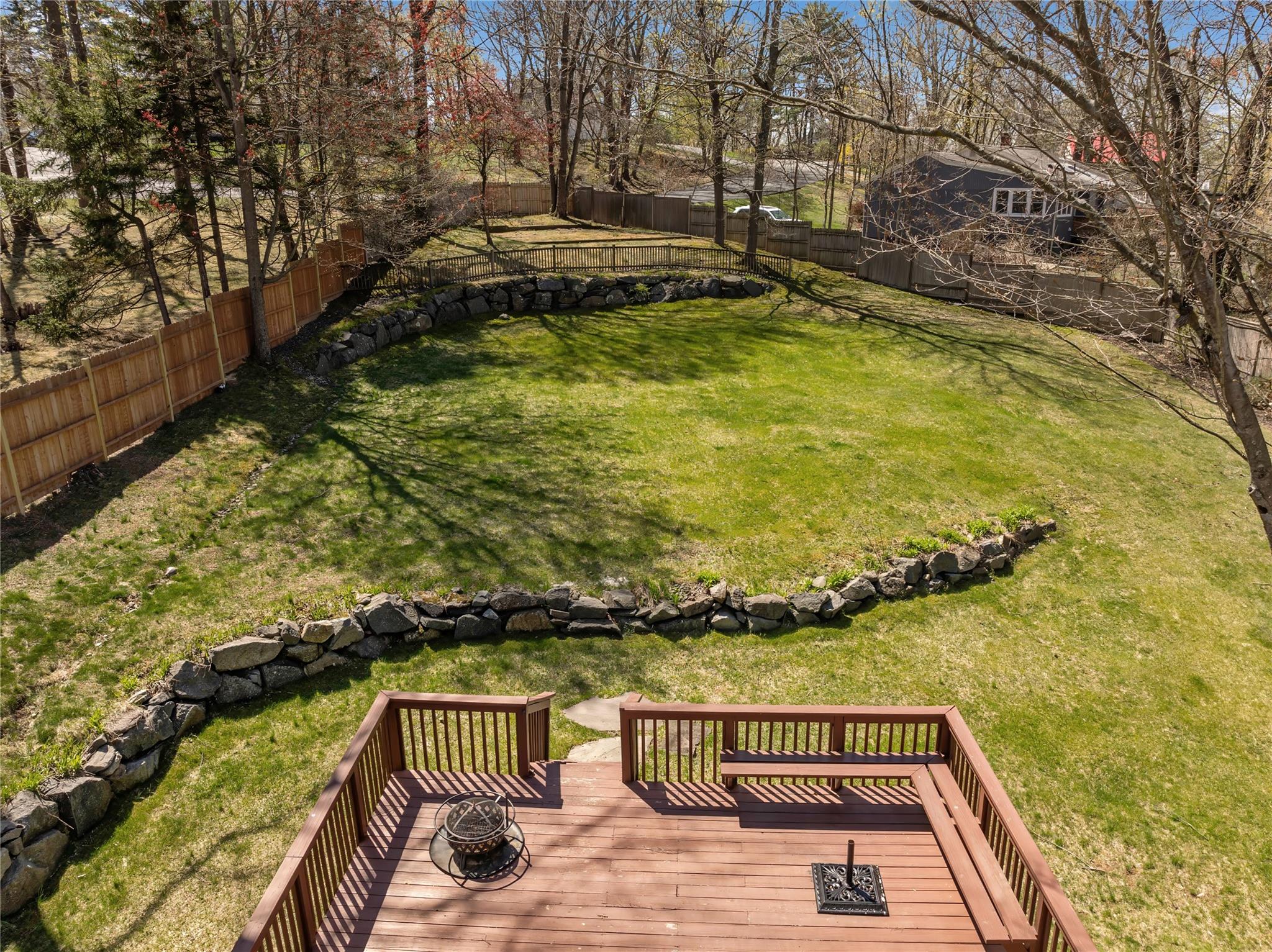 515 Oak Tree Road, Palisades, New York image 41