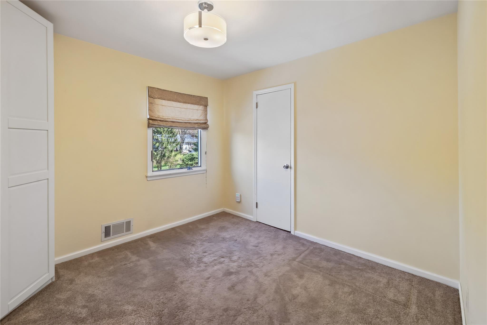 515 Oak Tree Road, Palisades, New York image 31
