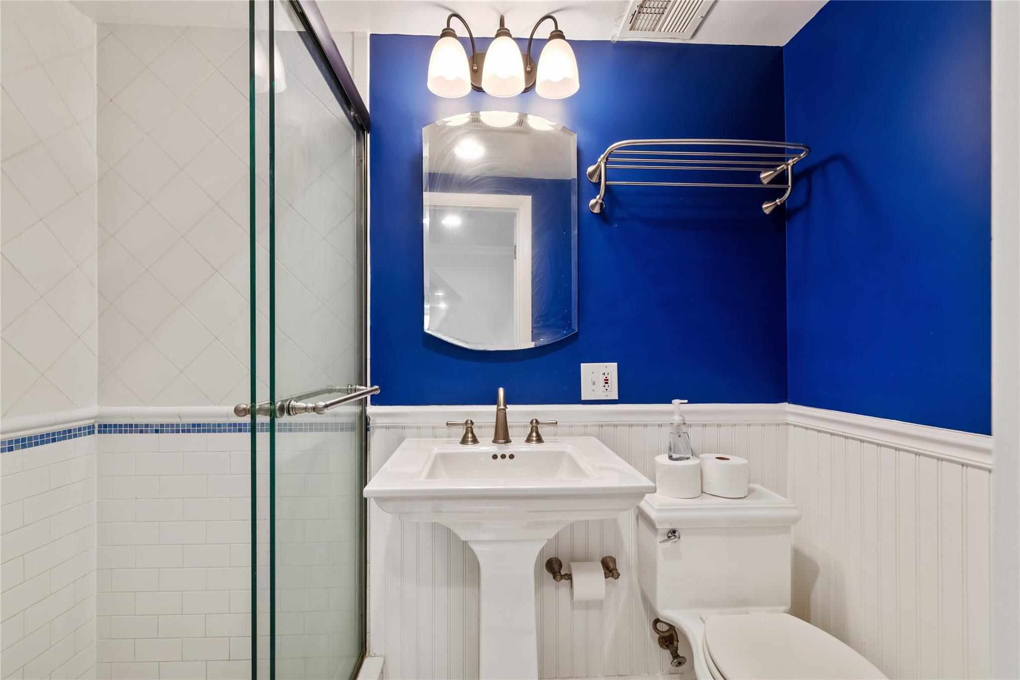 515 Oak Tree Road, Palisades, New York image 4