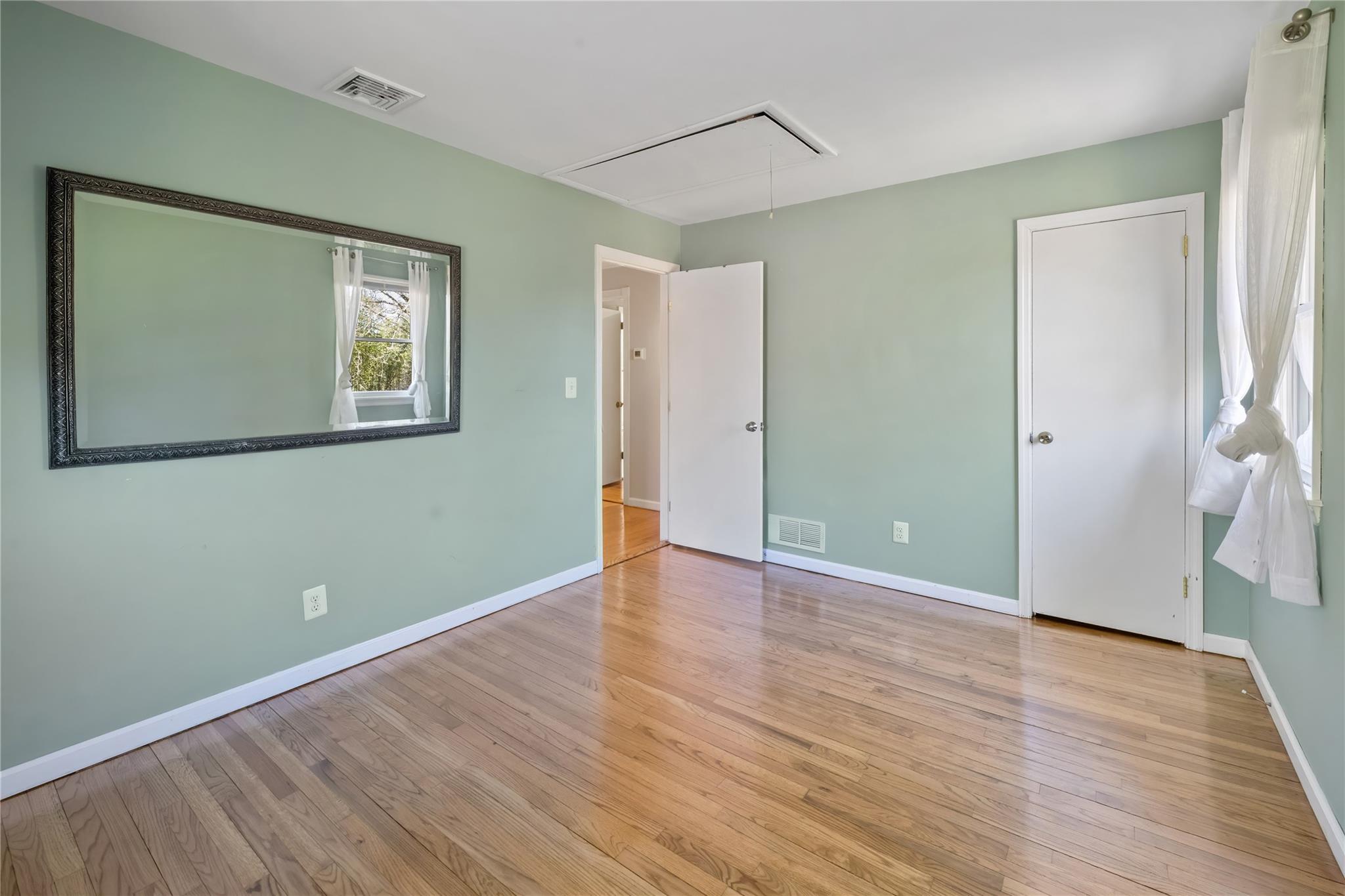 515 Oak Tree Road, Palisades, New York image 28