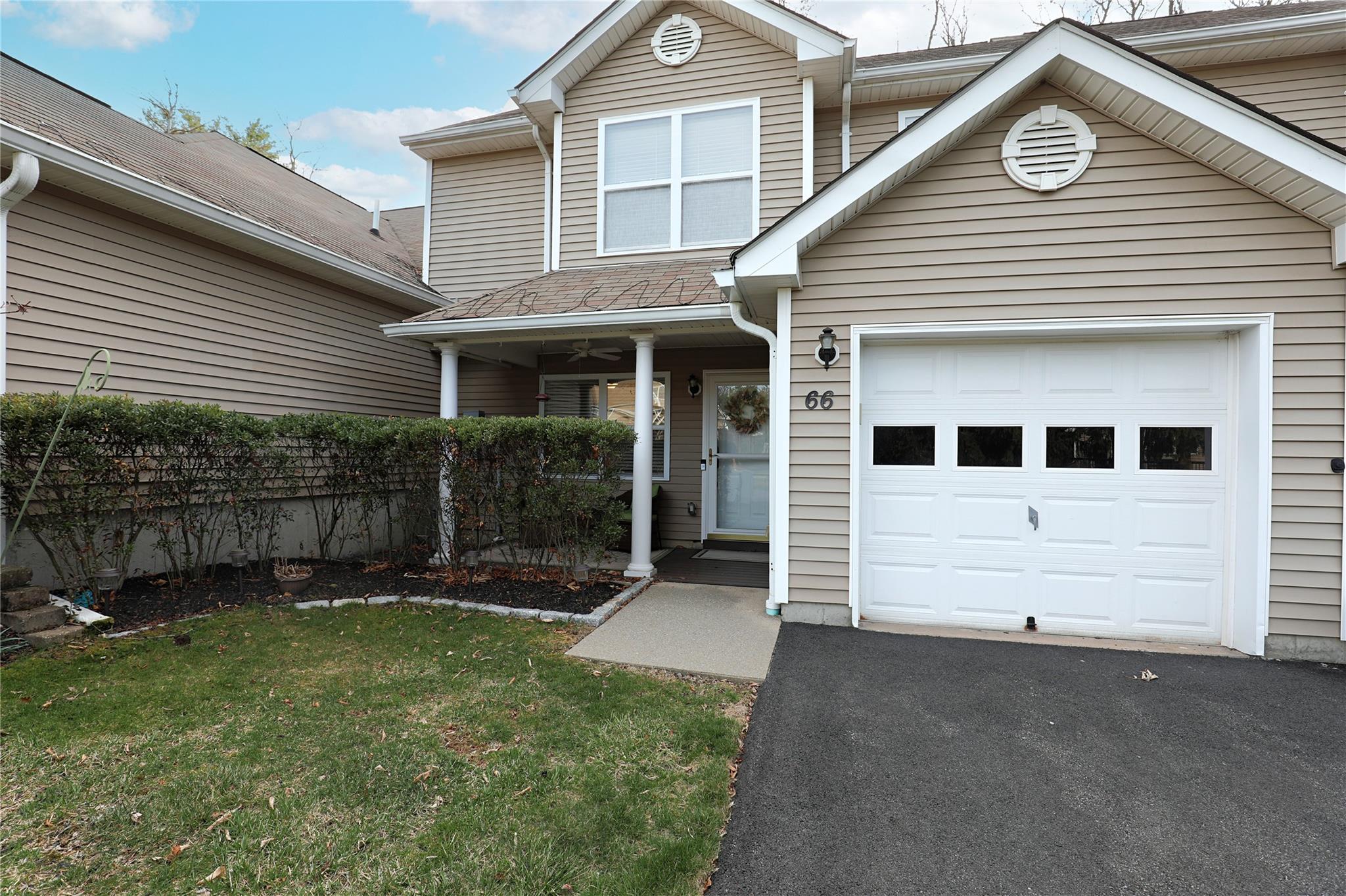 66 Twin Ponds Drive, Kingston, New York image 2