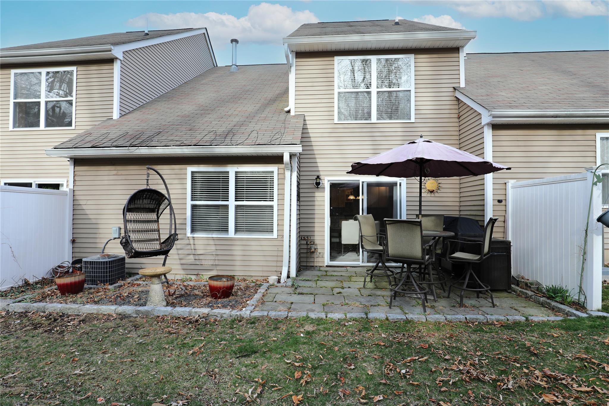 66 Twin Ponds Drive, Kingston, New York image 29
