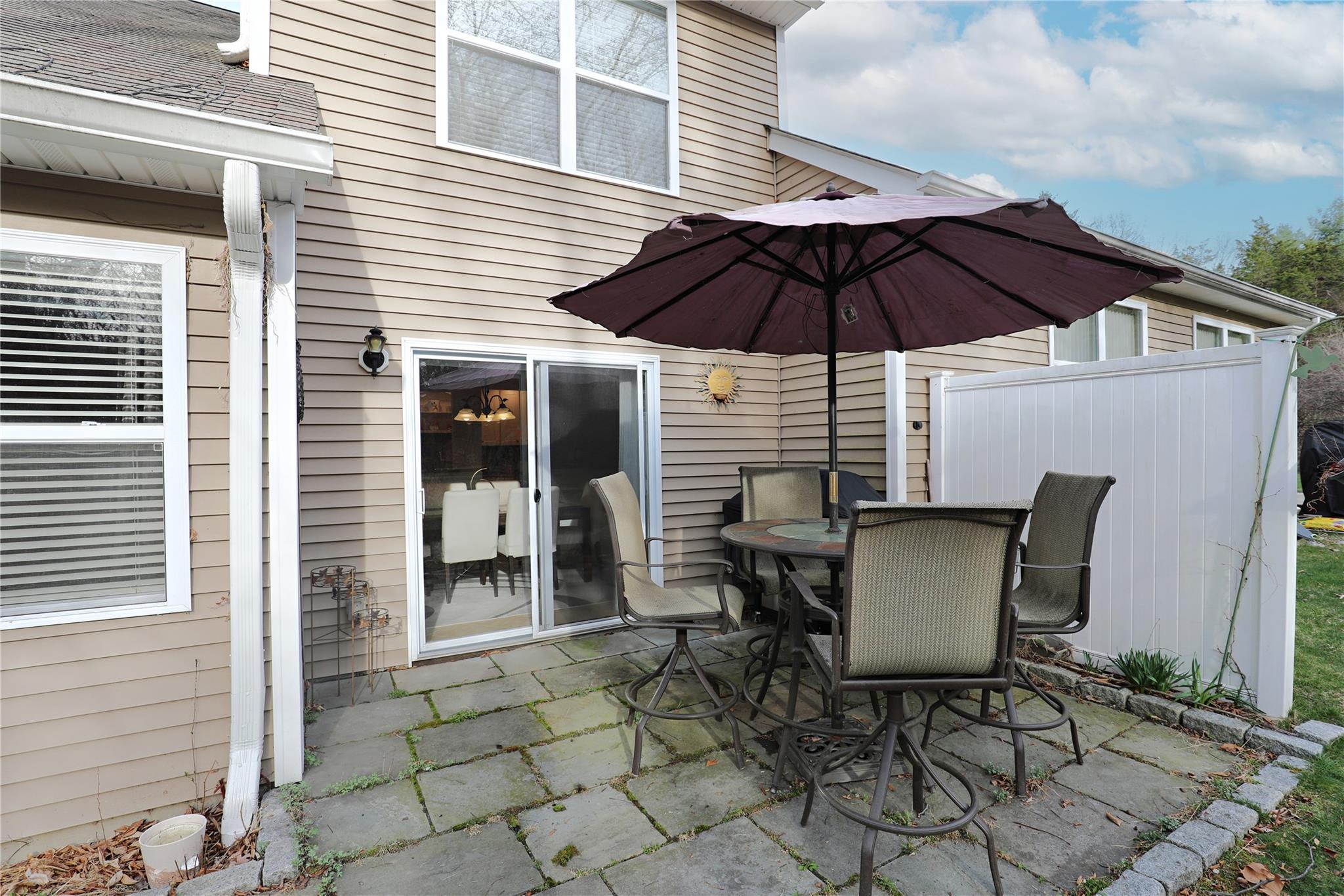 66 Twin Ponds Drive, Kingston, New York image 26