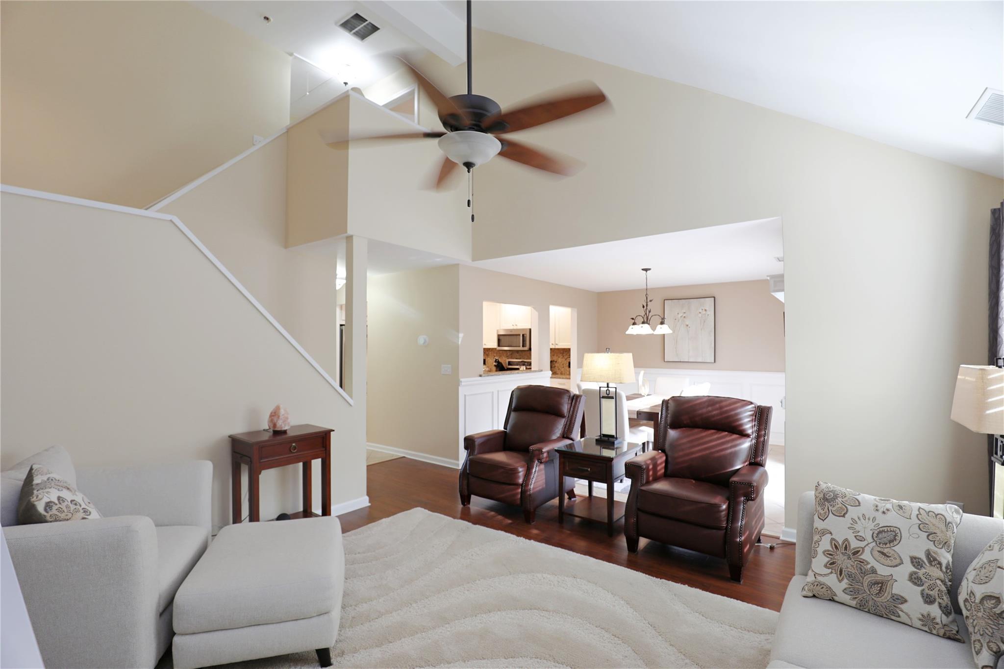66 Twin Ponds Drive, Kingston, New York image 14