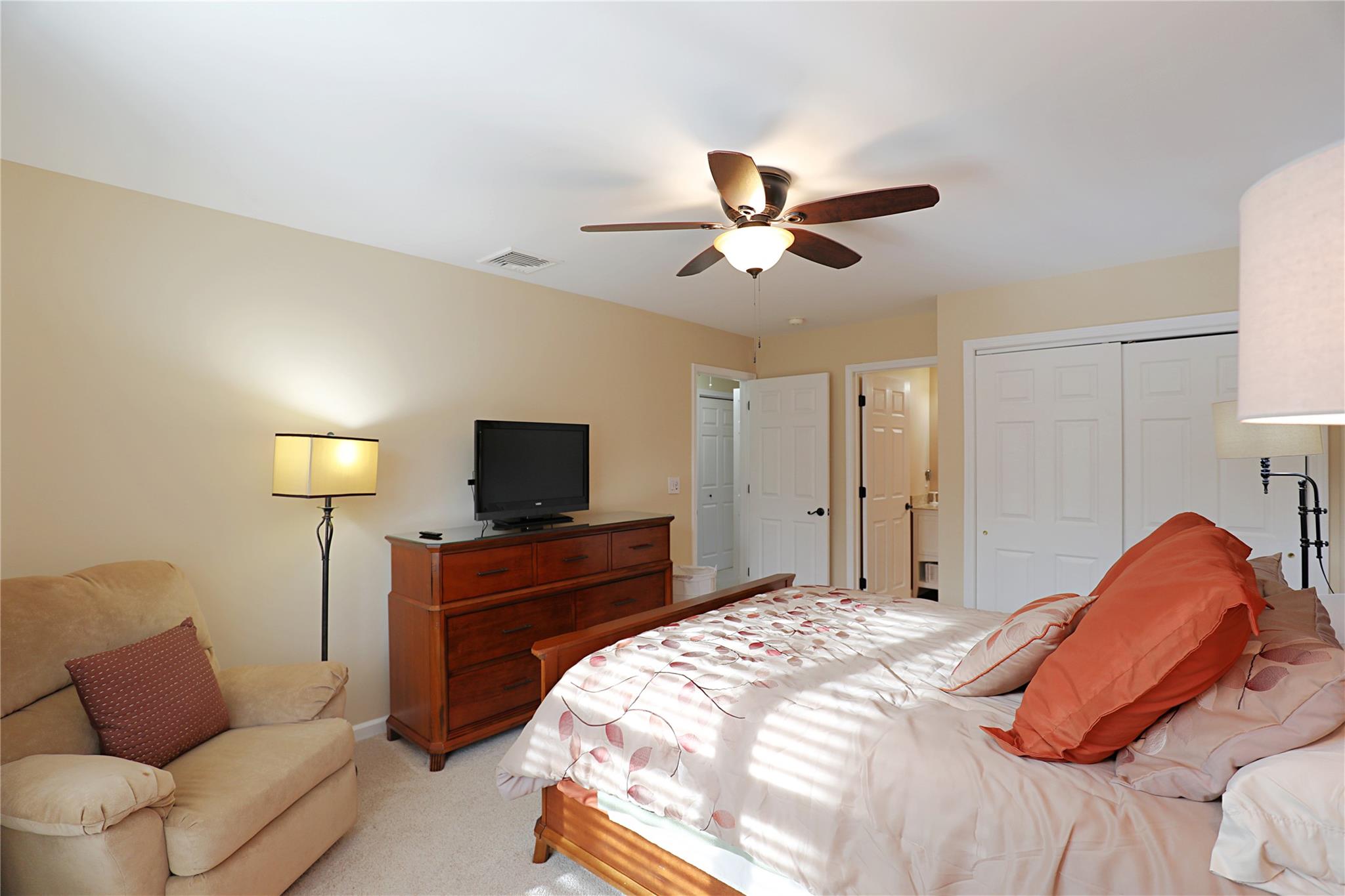 66 Twin Ponds Drive, Kingston, New York image 19