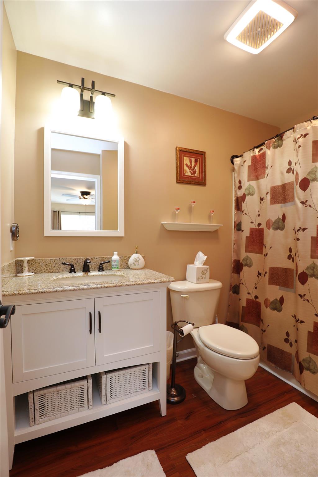 66 Twin Ponds Drive, Kingston, New York image 20