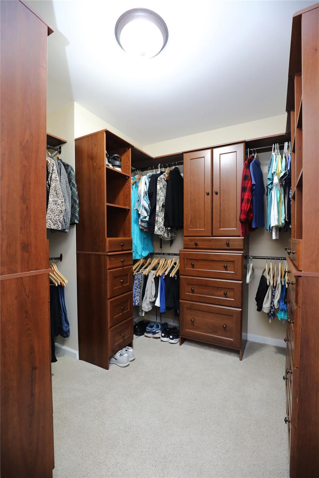 66 Twin Ponds Drive, Kingston, New York image 25