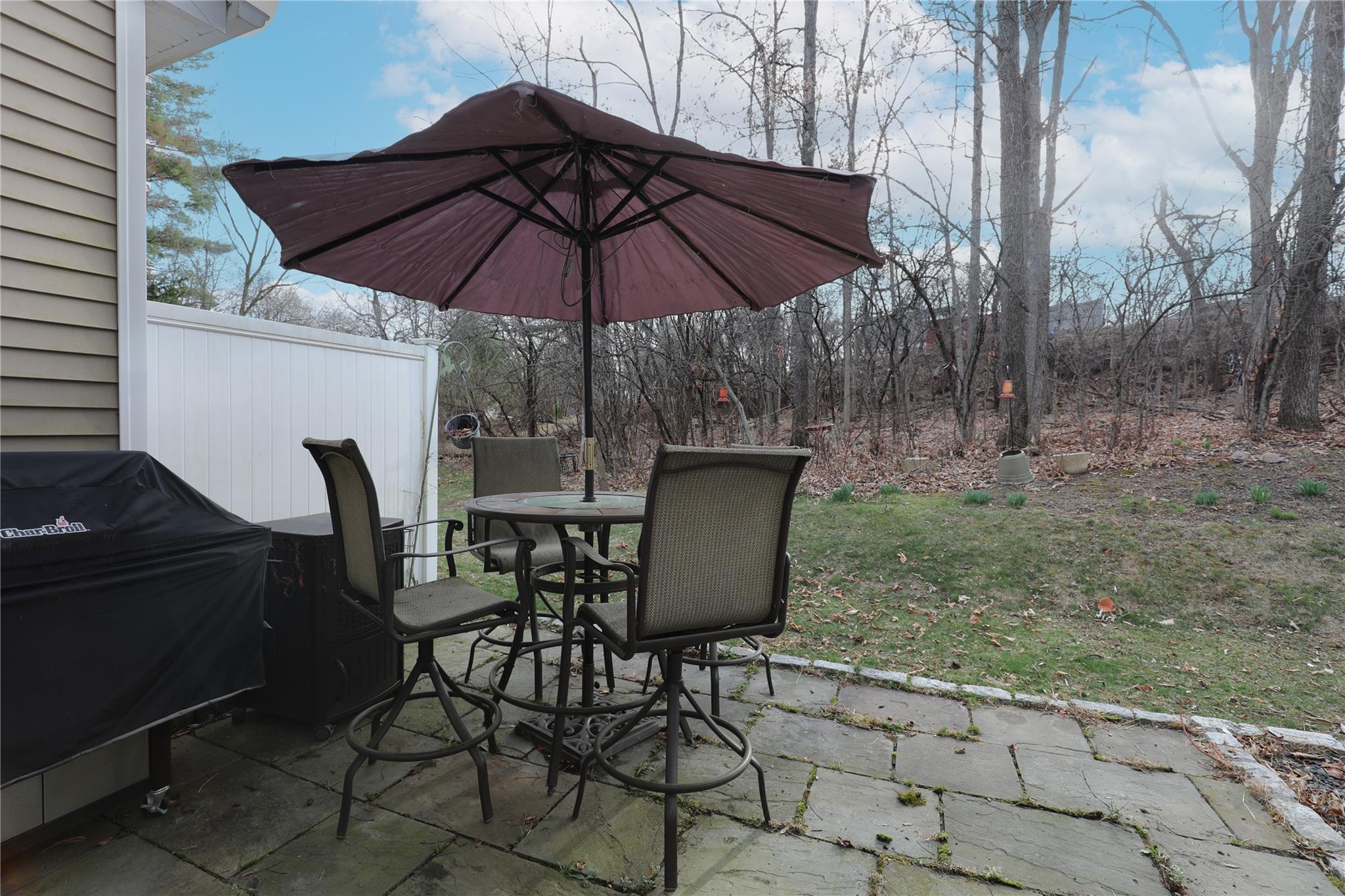 66 Twin Ponds Drive, Kingston, New York image 27
