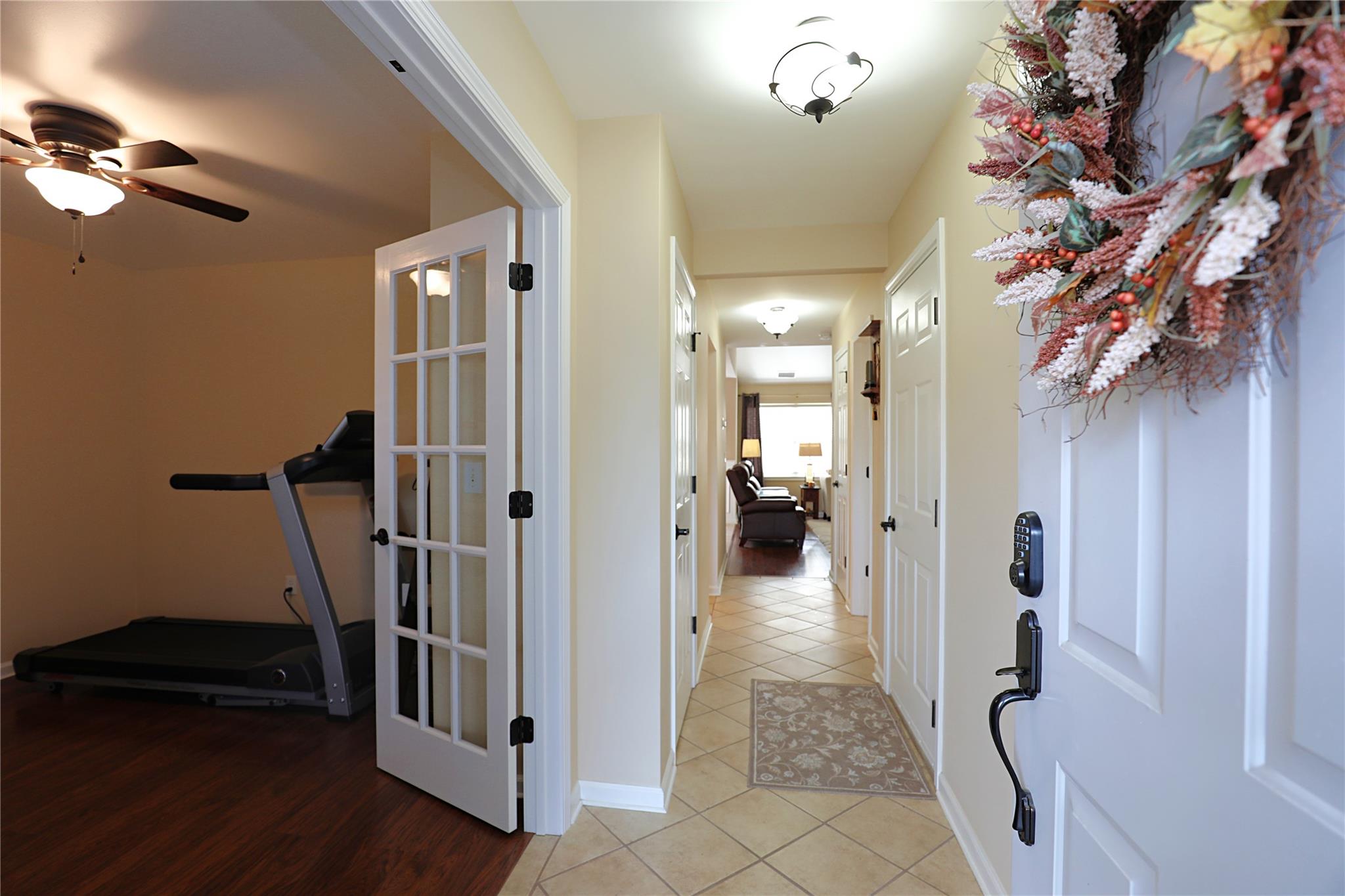 66 Twin Ponds Drive, Kingston, New York image 4