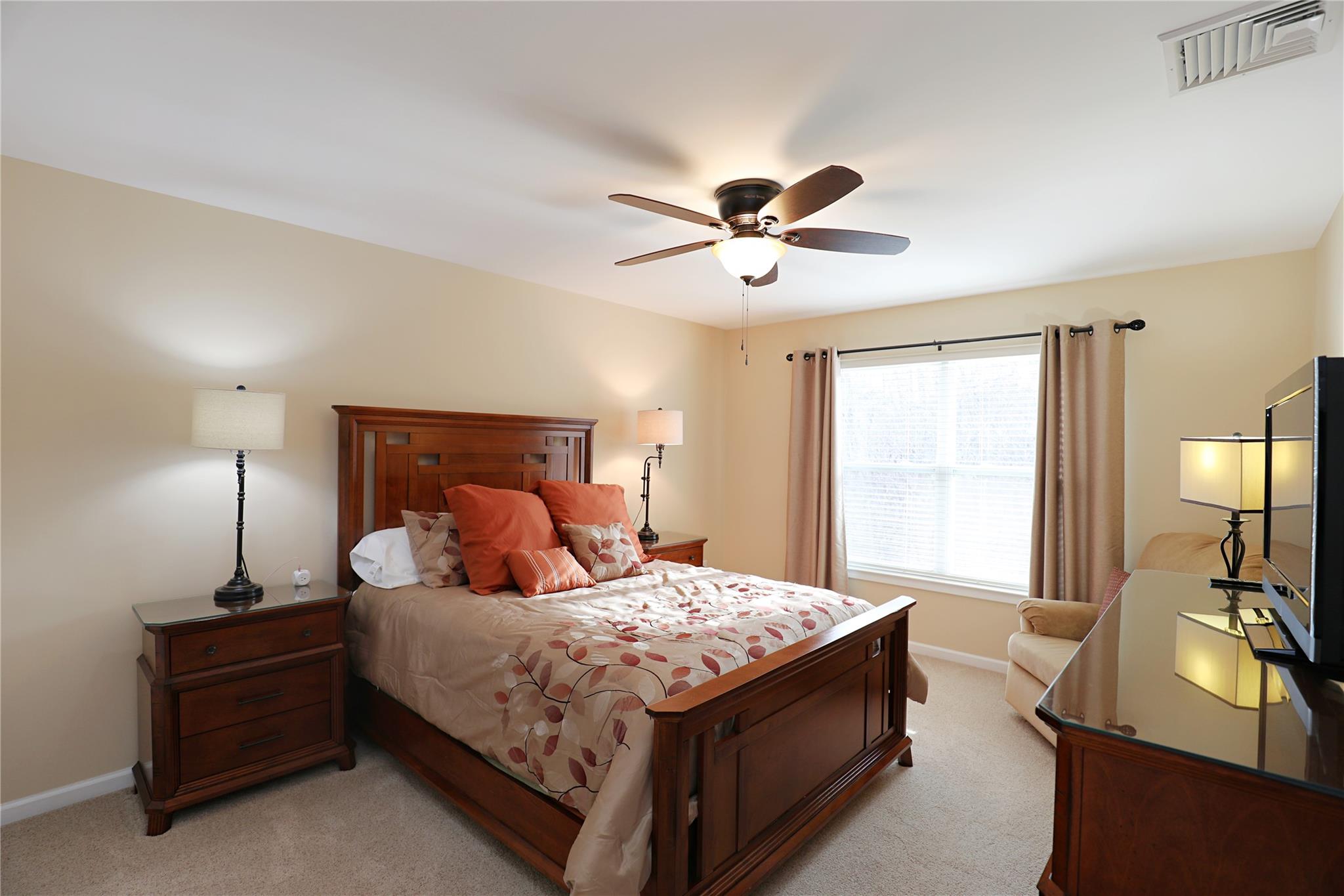 66 Twin Ponds Drive, Kingston, New York image 18