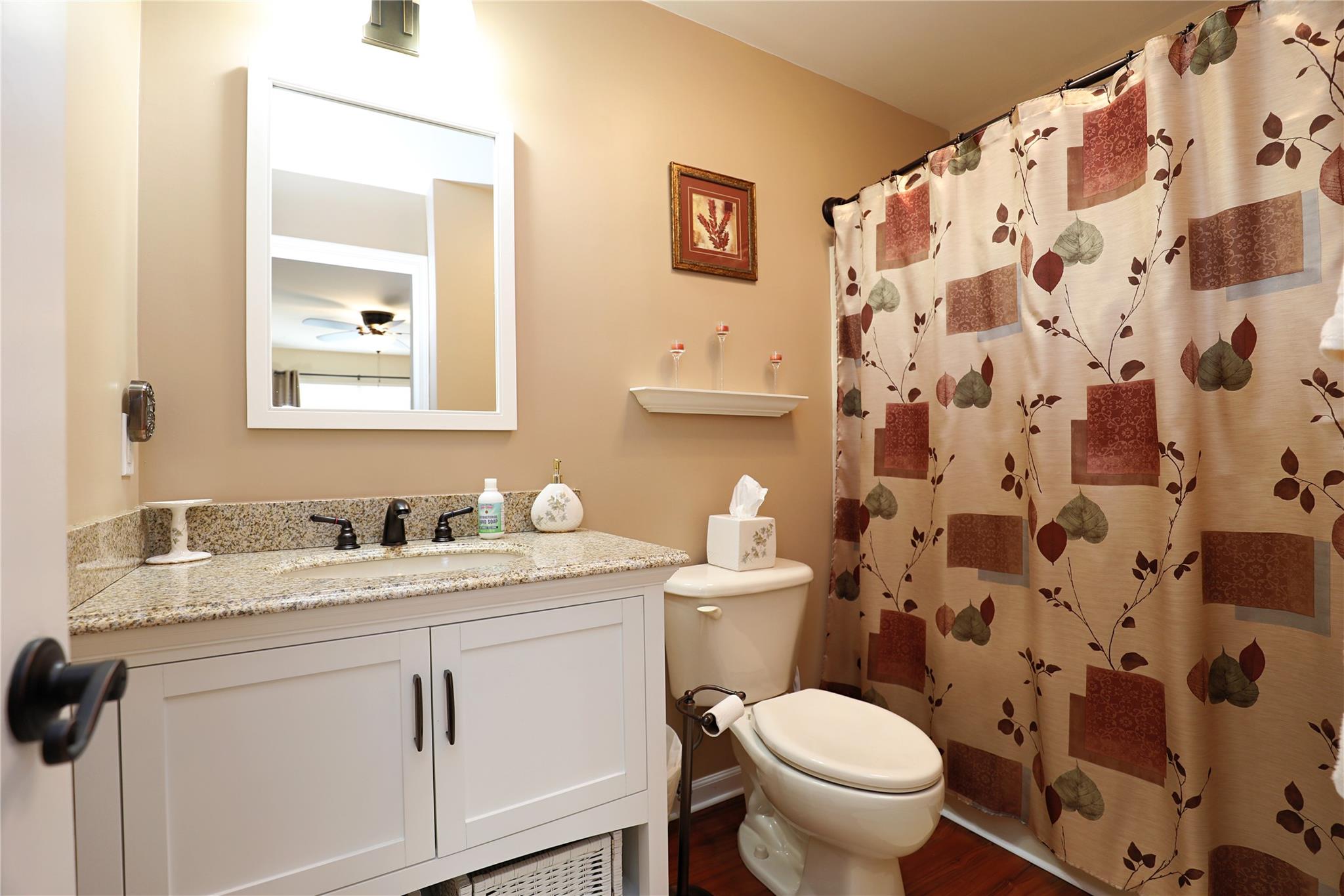 66 Twin Ponds Drive, Kingston, New York image 21