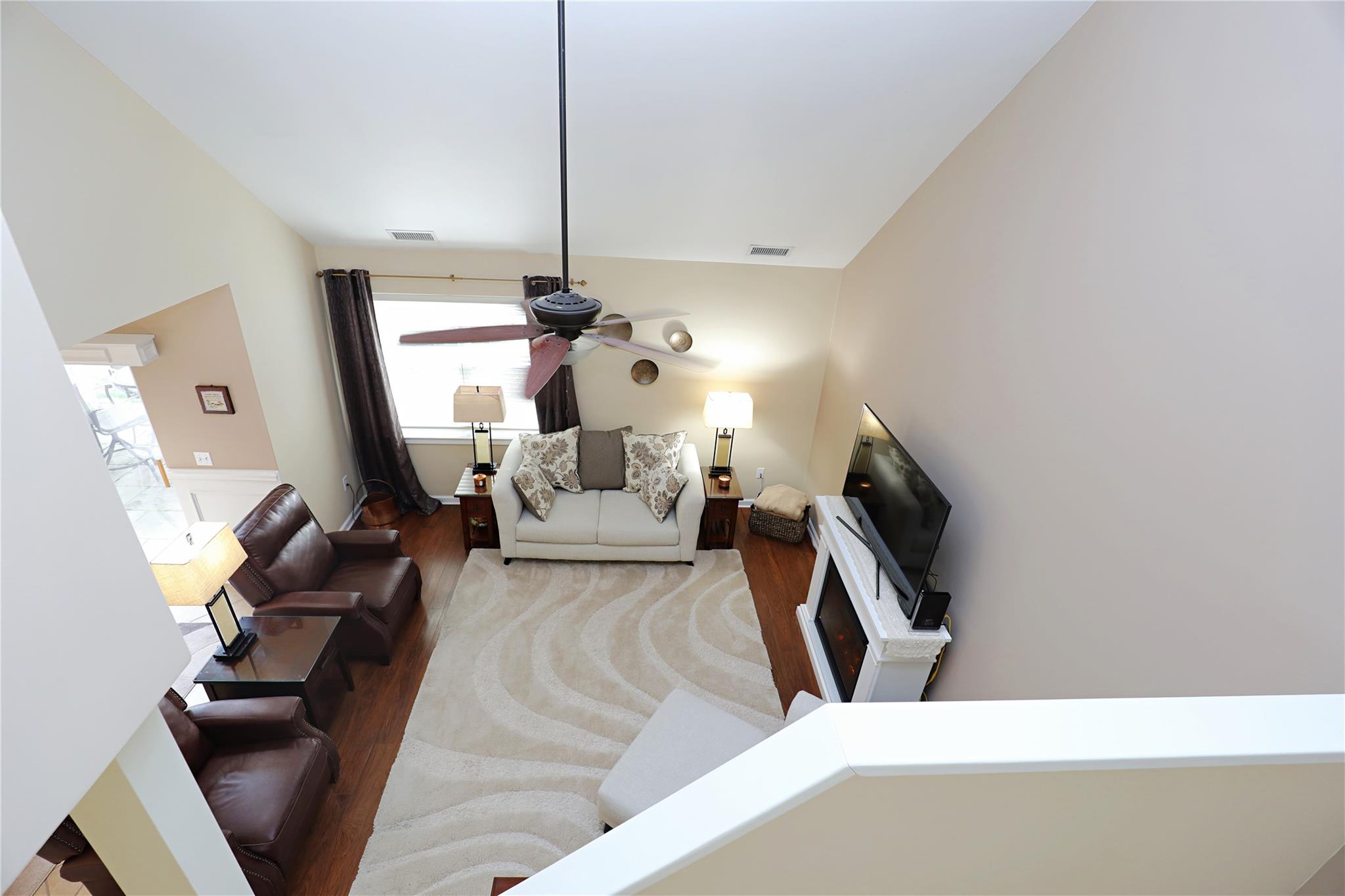 66 Twin Ponds Drive, Kingston, New York image 16