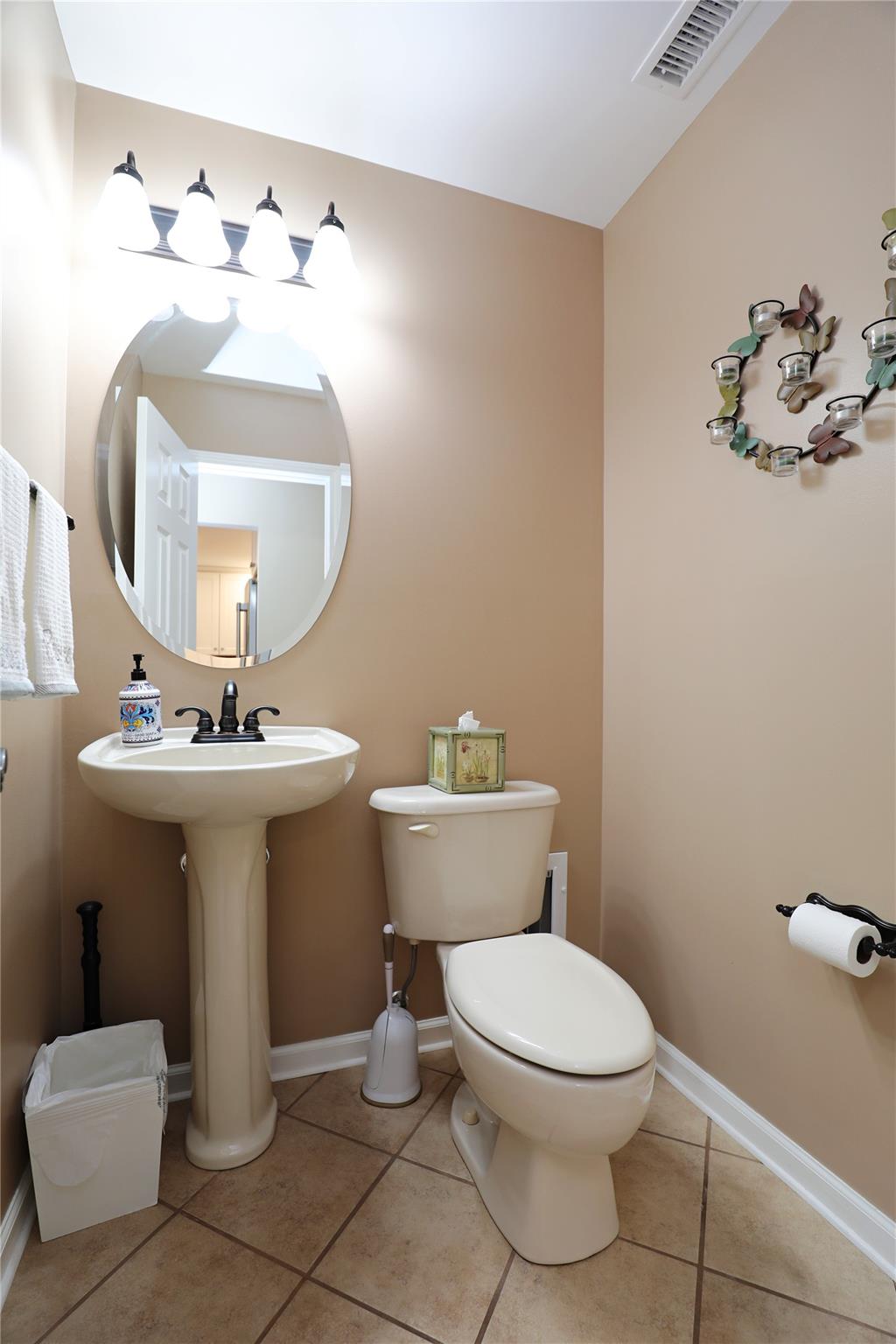 66 Twin Ponds Drive, Kingston, New York image 7