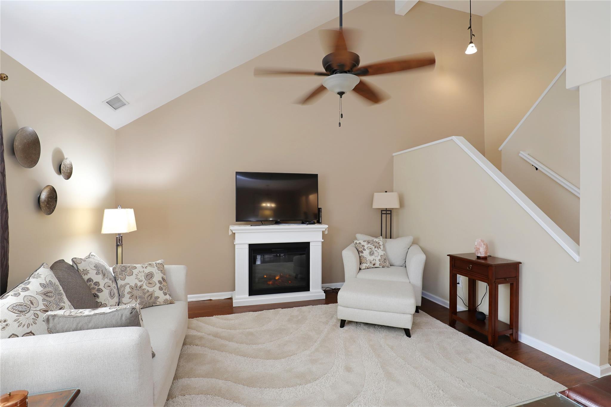 66 Twin Ponds Drive, Kingston, New York image 13
