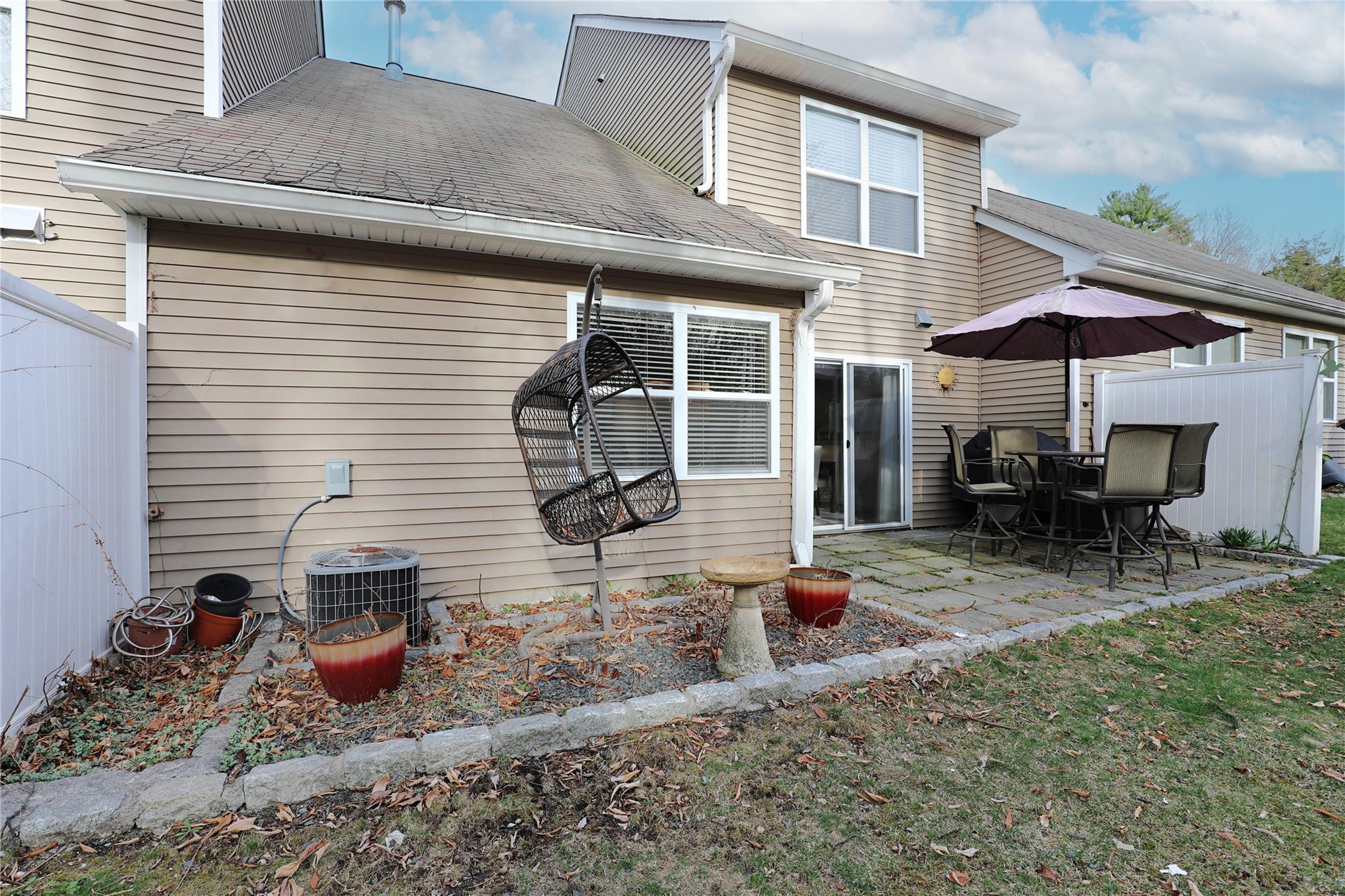 66 Twin Ponds Drive, Kingston, New York image 28