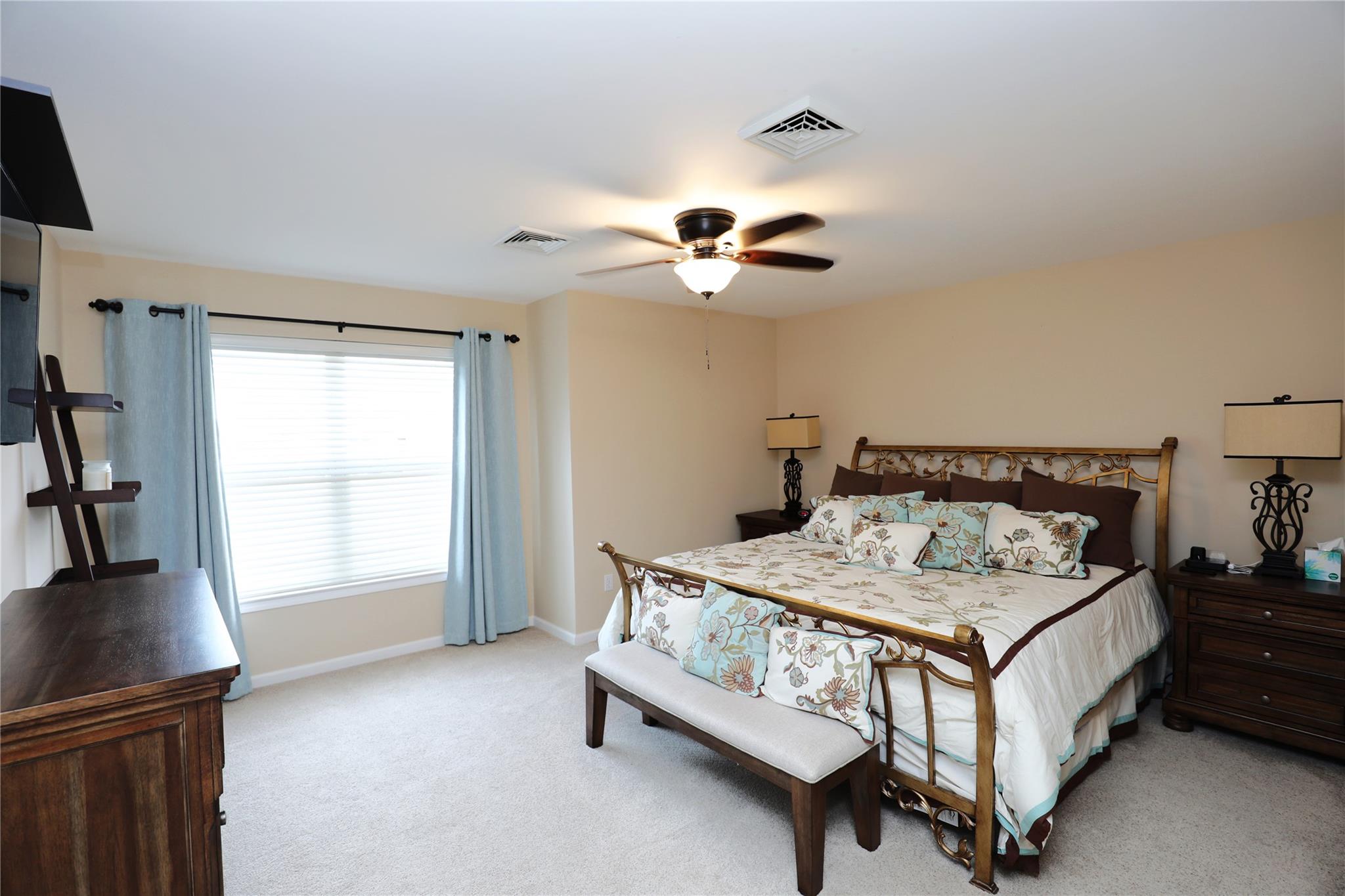 66 Twin Ponds Drive, Kingston, New York image 22
