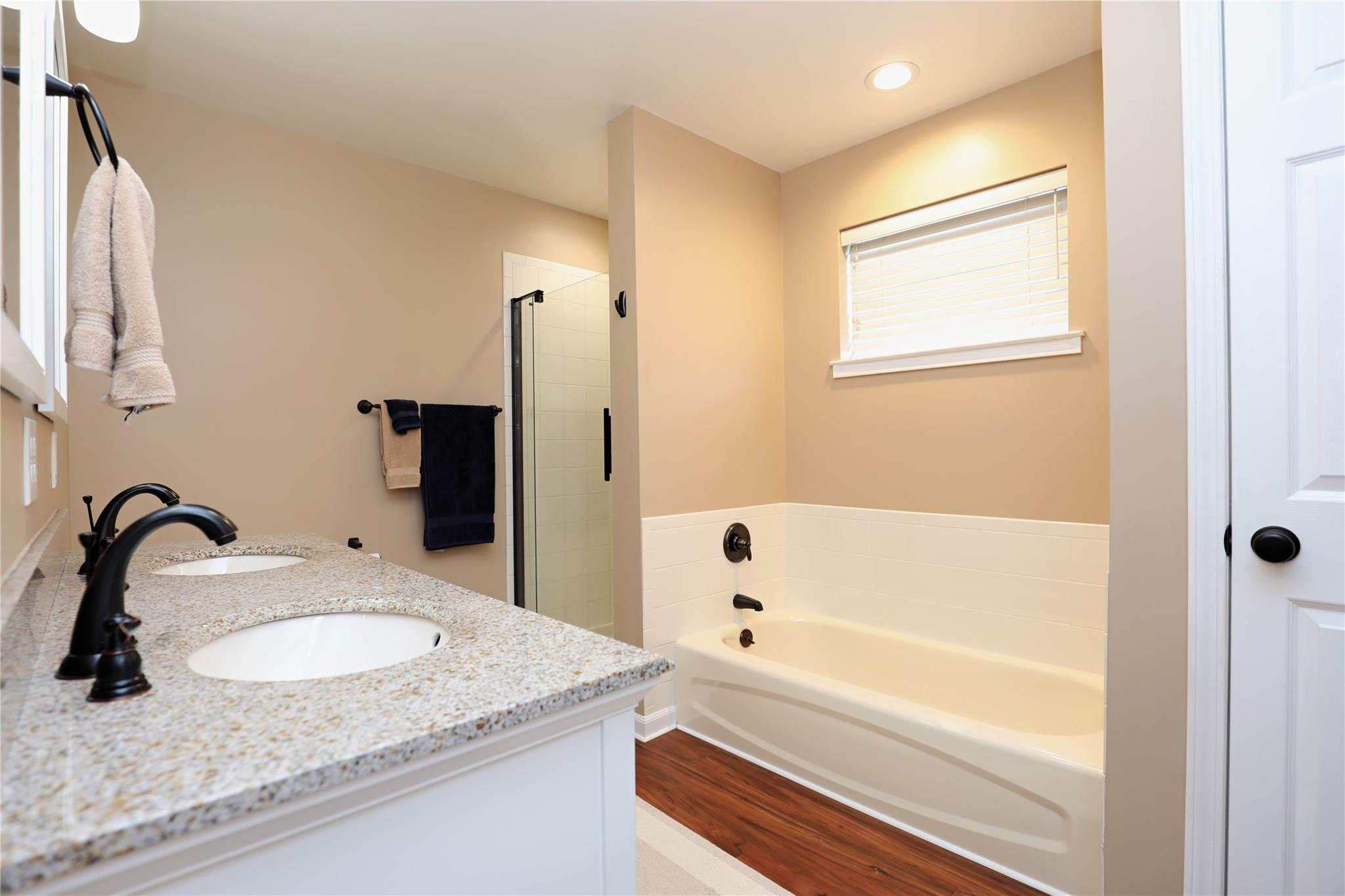66 Twin Ponds Drive, Kingston, New York image 23