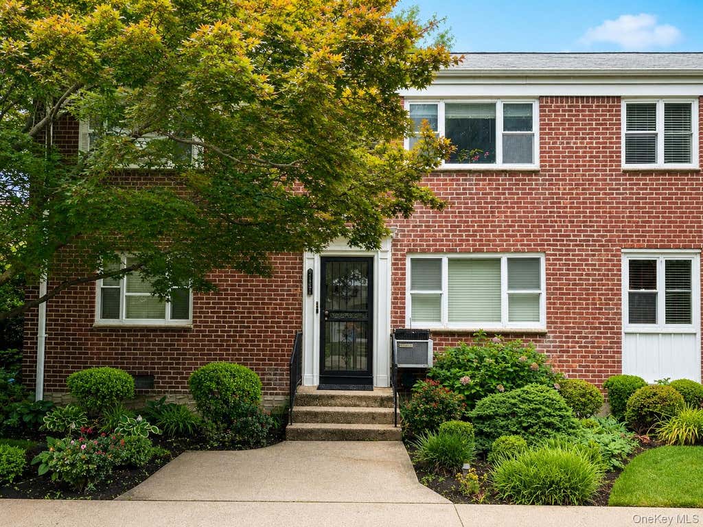 Photo of 212-34 16th Avenue #133, Bayside, NY 11360 (MLS # 1027771)