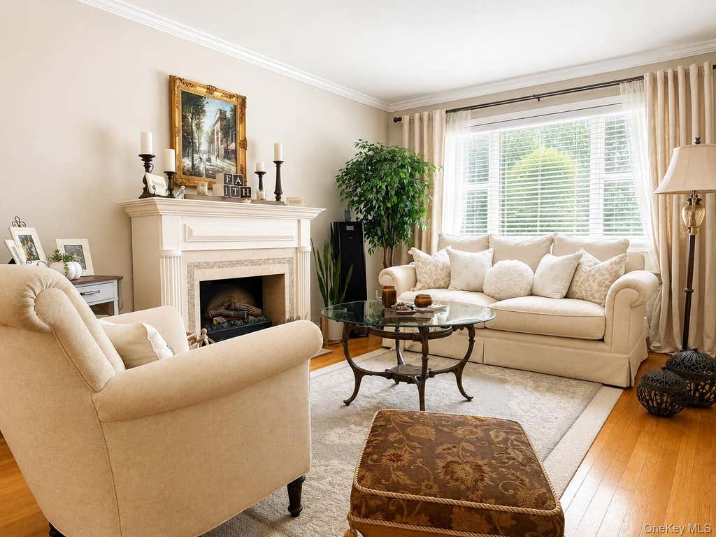 Photo of 212-34 16th Avenue #133, Bayside, NY 11360 (MLS # 1027771)