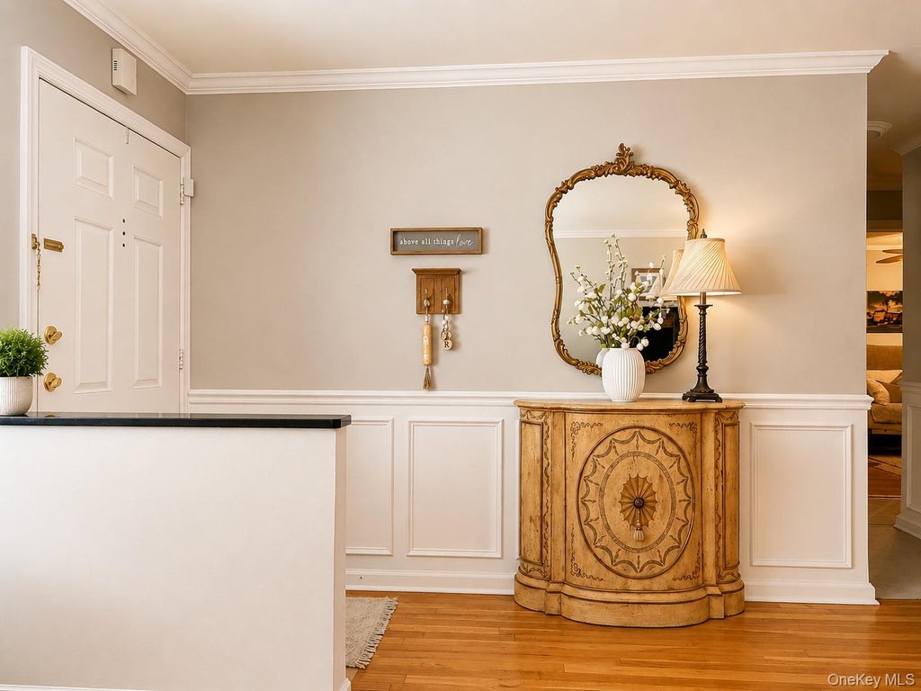 Photo of 212-34 16th Avenue #133, Bayside, NY 11360 (MLS # 1027771)