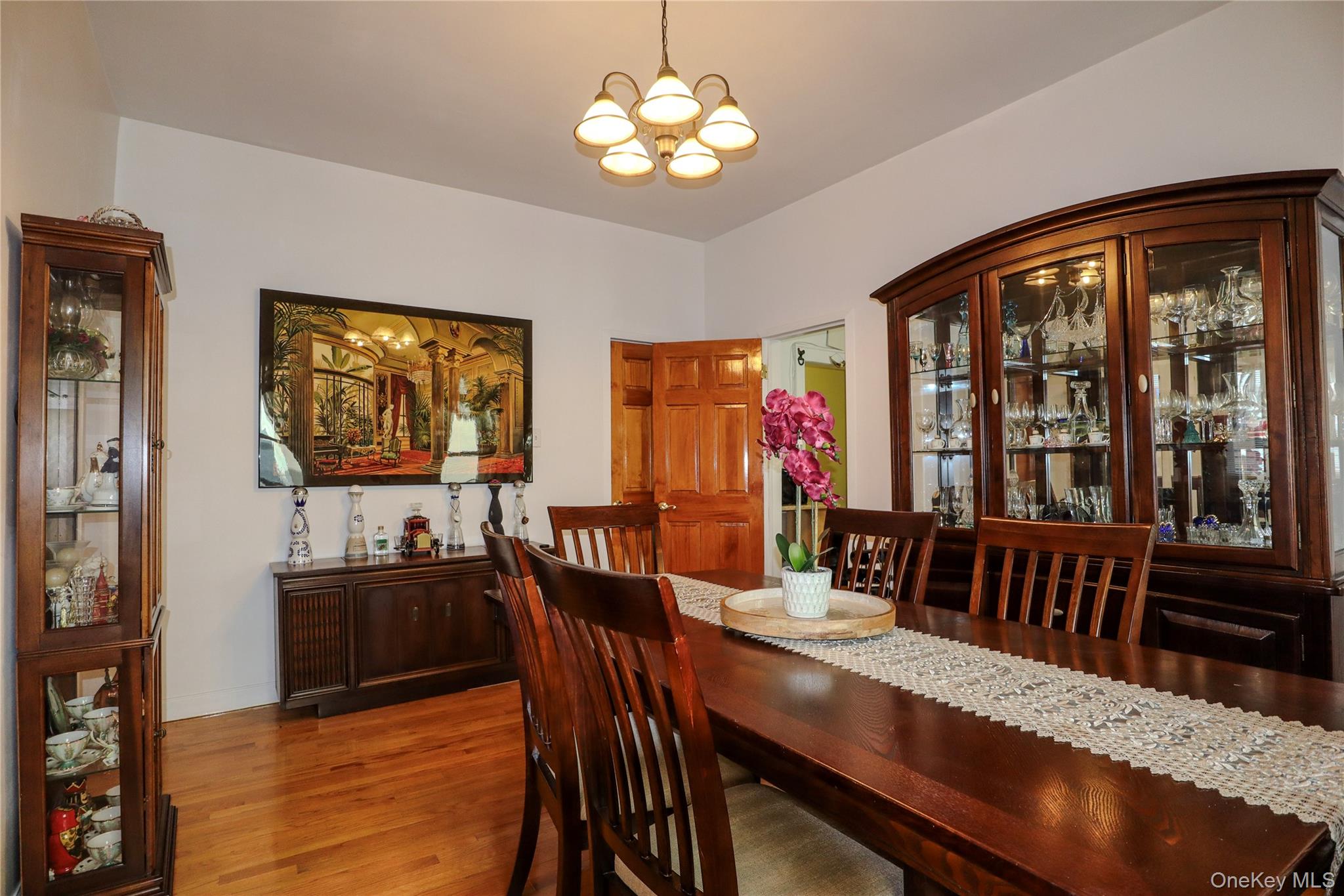 2130 36th Street - Photo 3