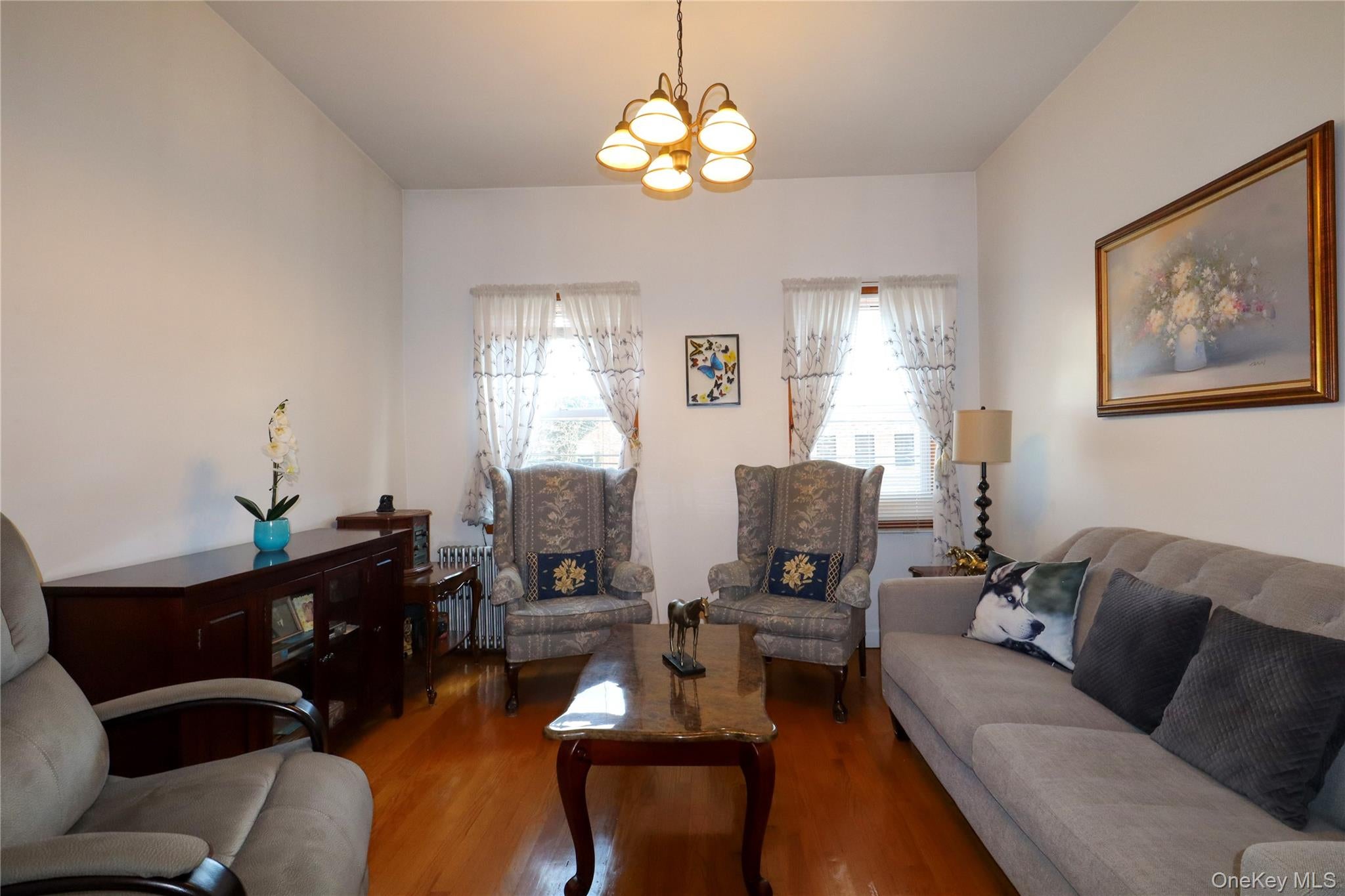 2130 36th Street - Photo 4