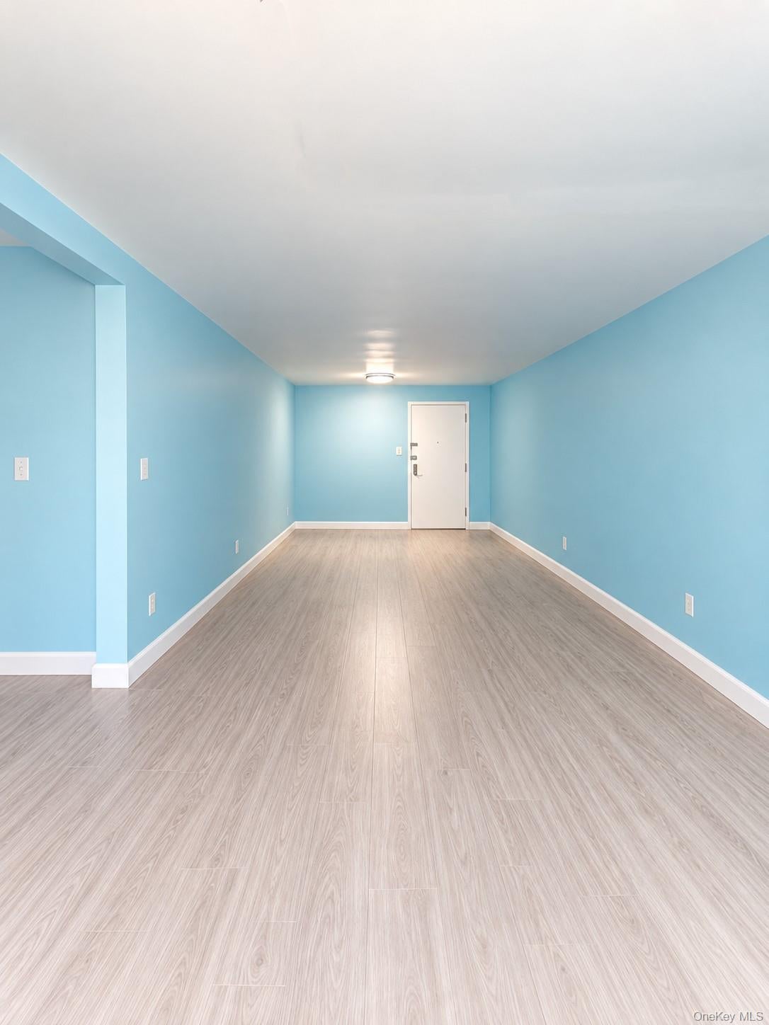 3510 150 Street 3