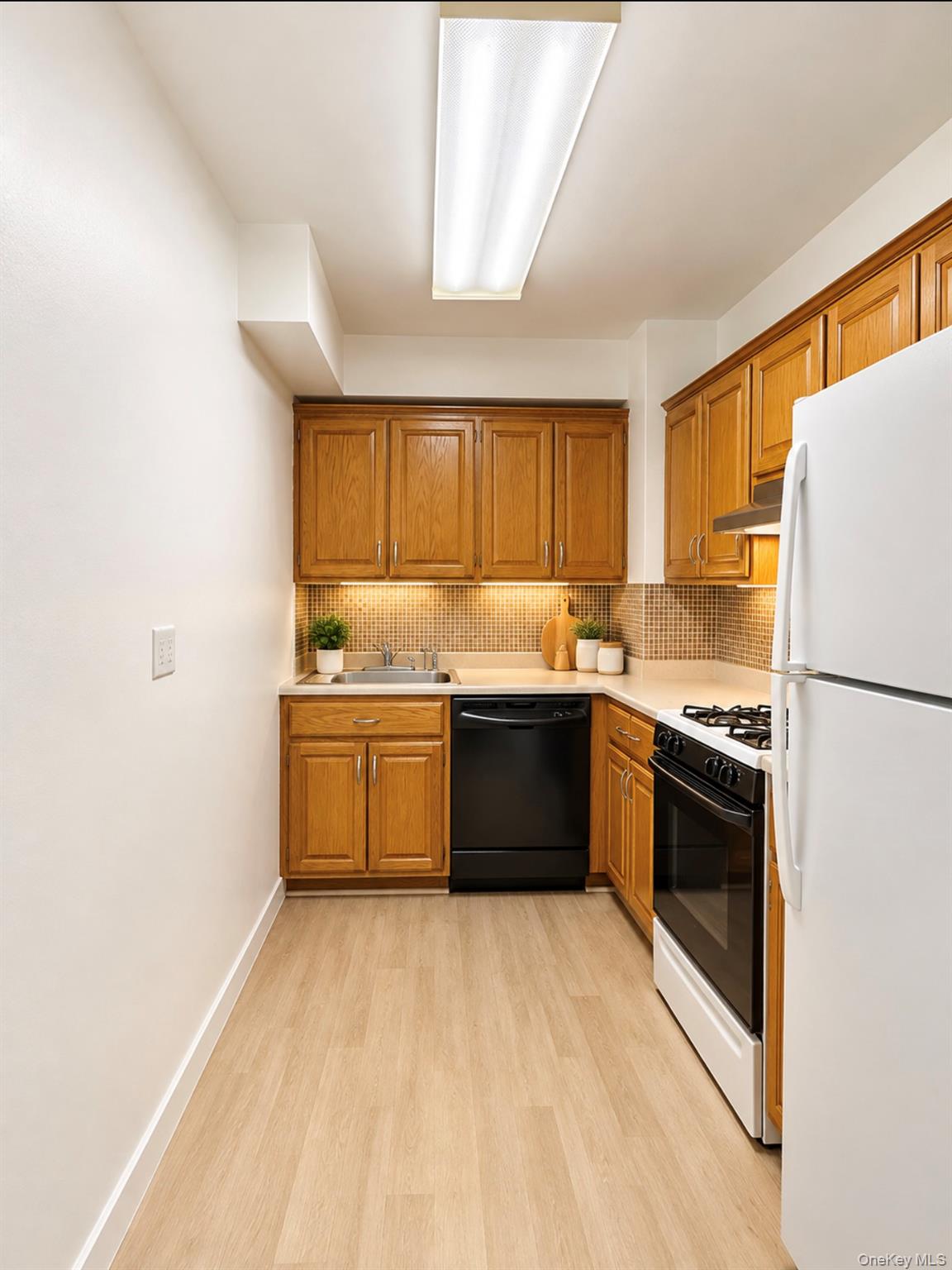 3510 150 Street 3