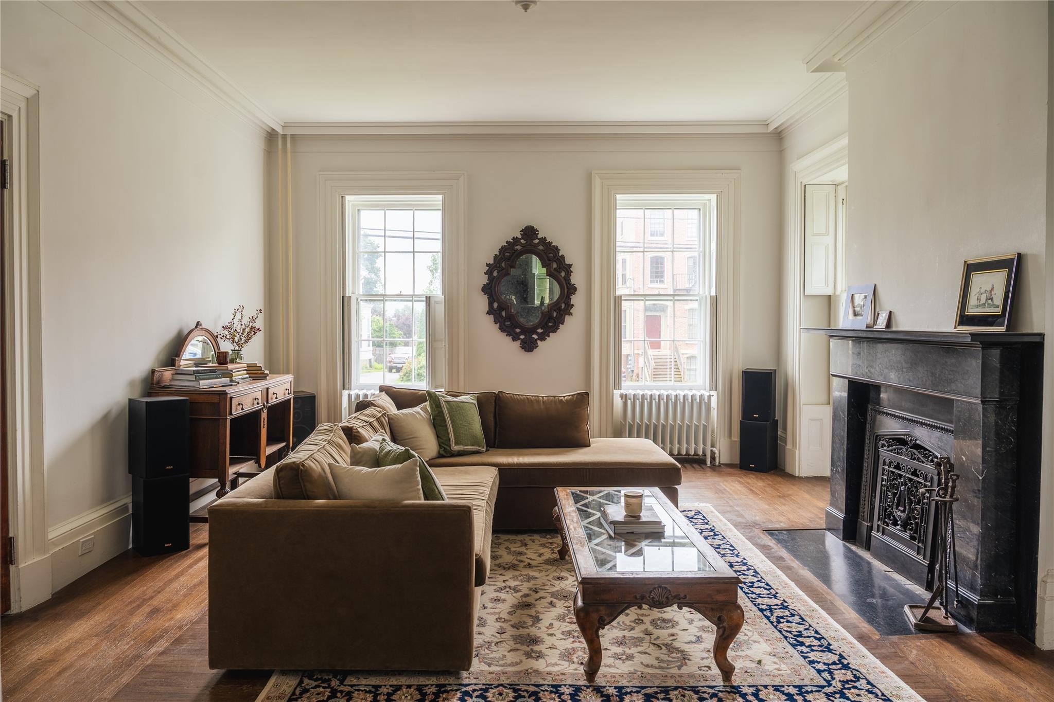 177 Grand Street