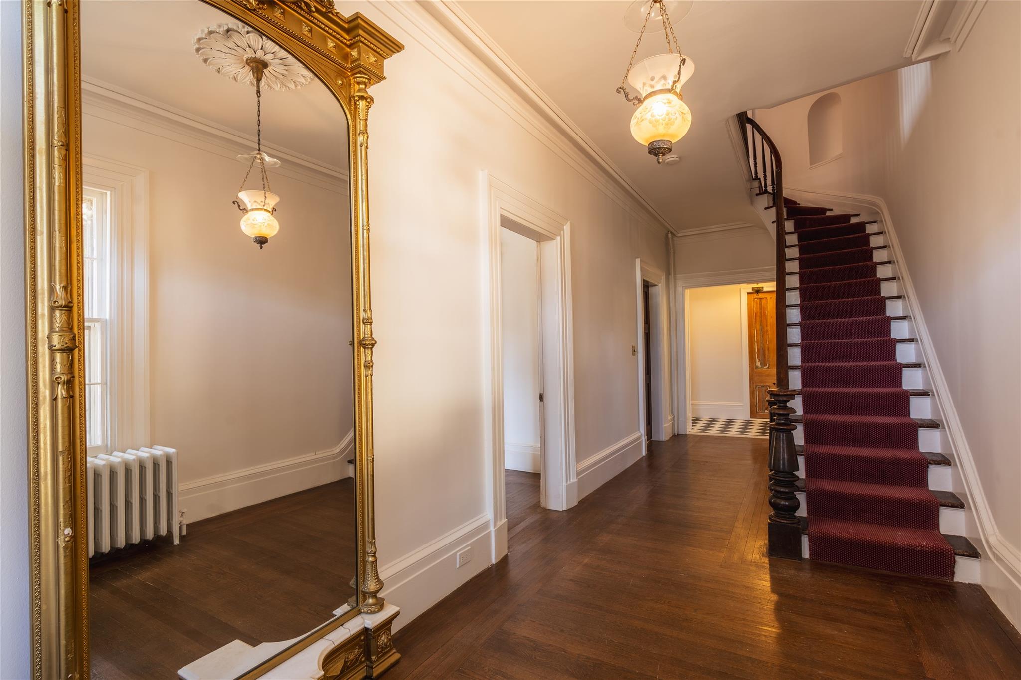 177 Grand Street