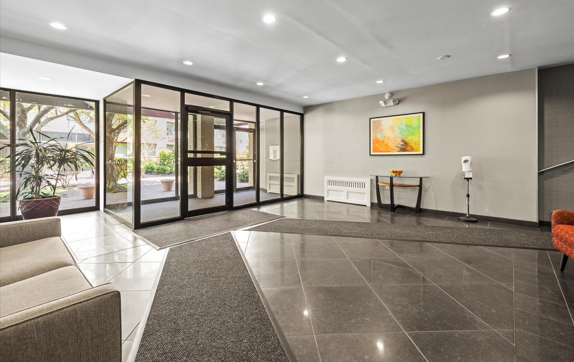 5 Birchwood Court #3N, Mineola, New York image 19