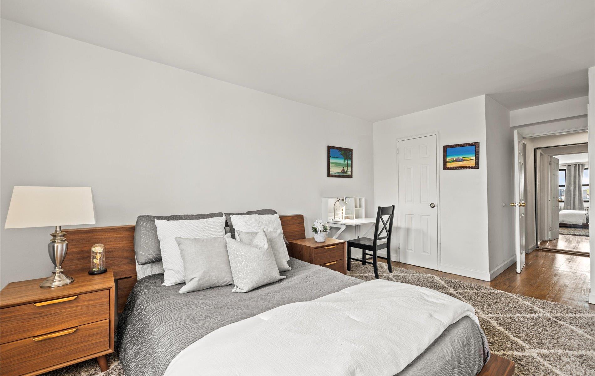 5 Birchwood Court #3N, Mineola, New York image 15