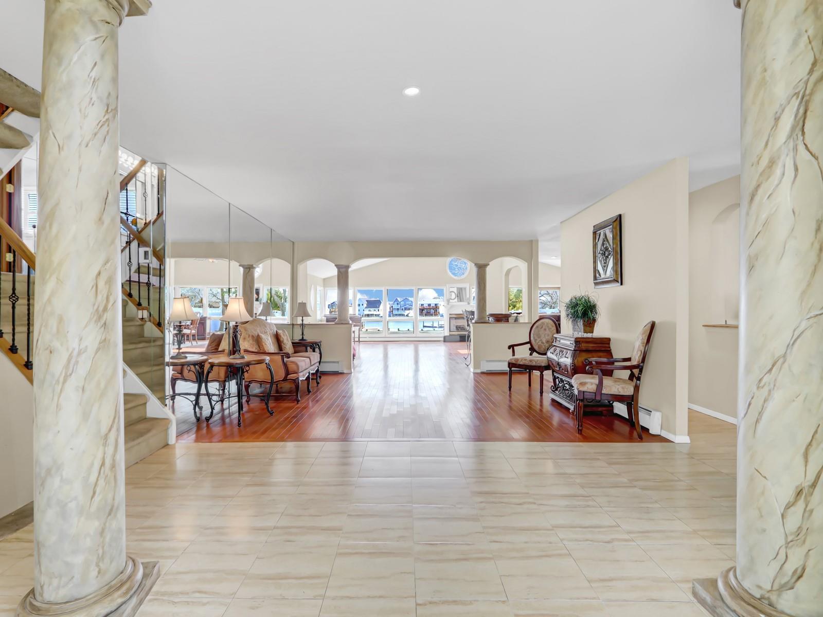 169 Ocean Avenue