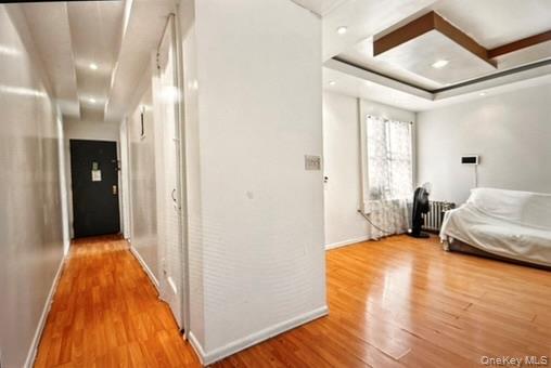 1015 Anderson Avenue 5A