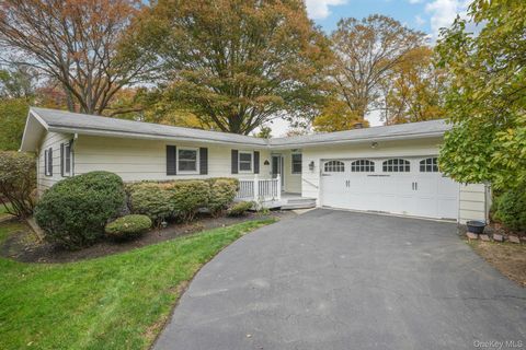 Photo of 49 Henning Drive, Montrose, NY 10548 (MLS # 930564)