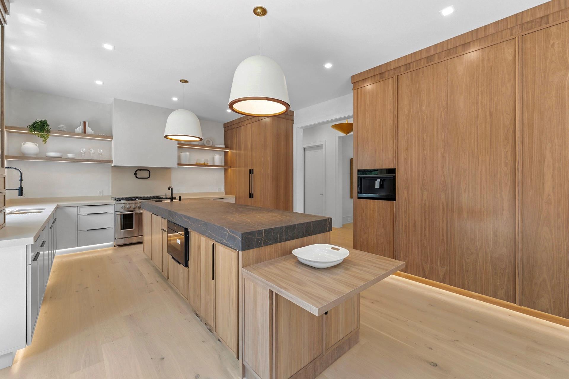 7 Rosemary Lane