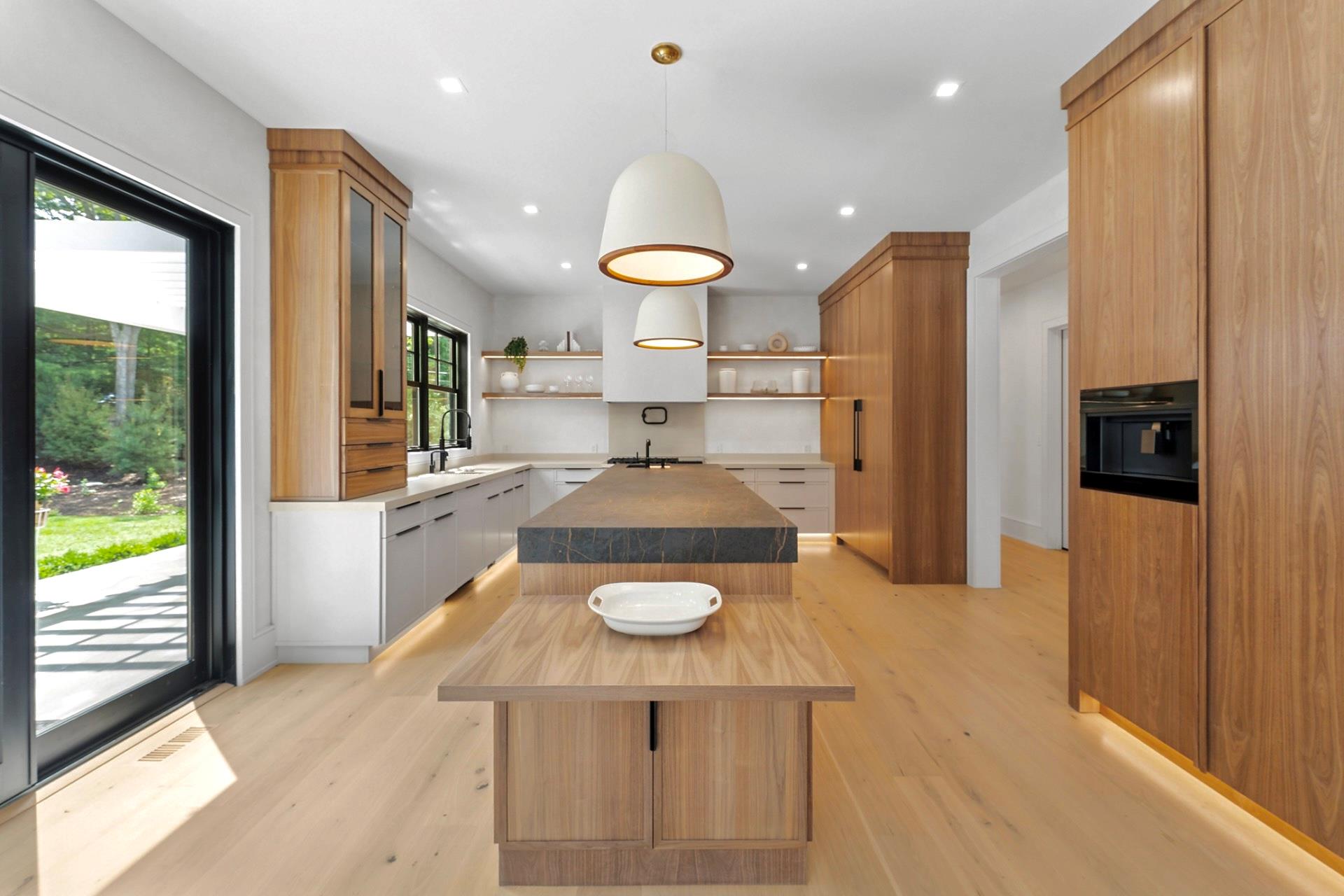 7 Rosemary Lane