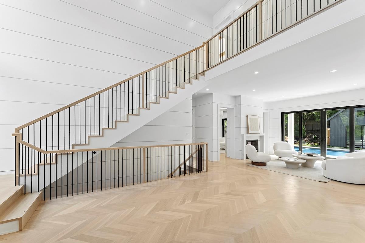 7 Rosemary Lane
