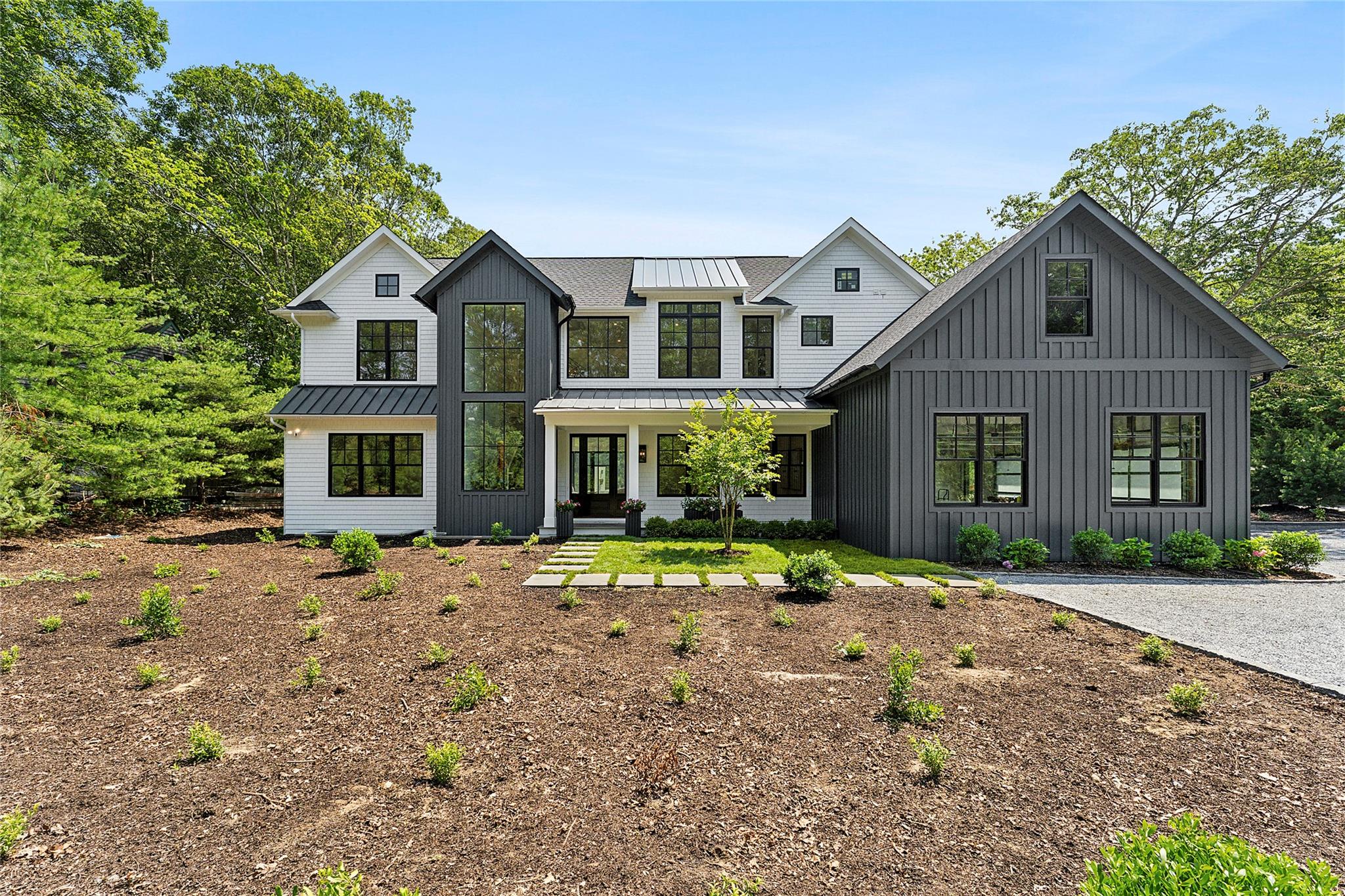 7 Rosemary Lane