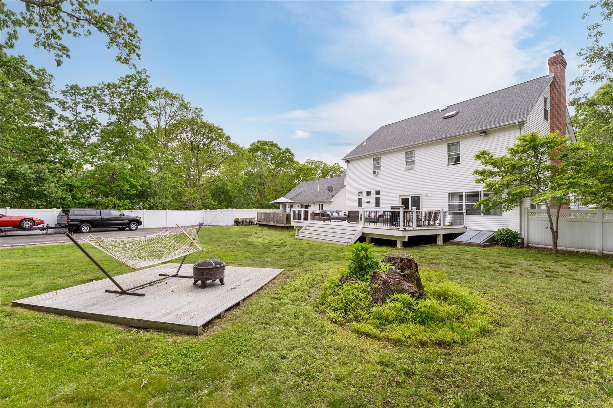 6 Debbie Street, Port Jefferson Station, New York image 41