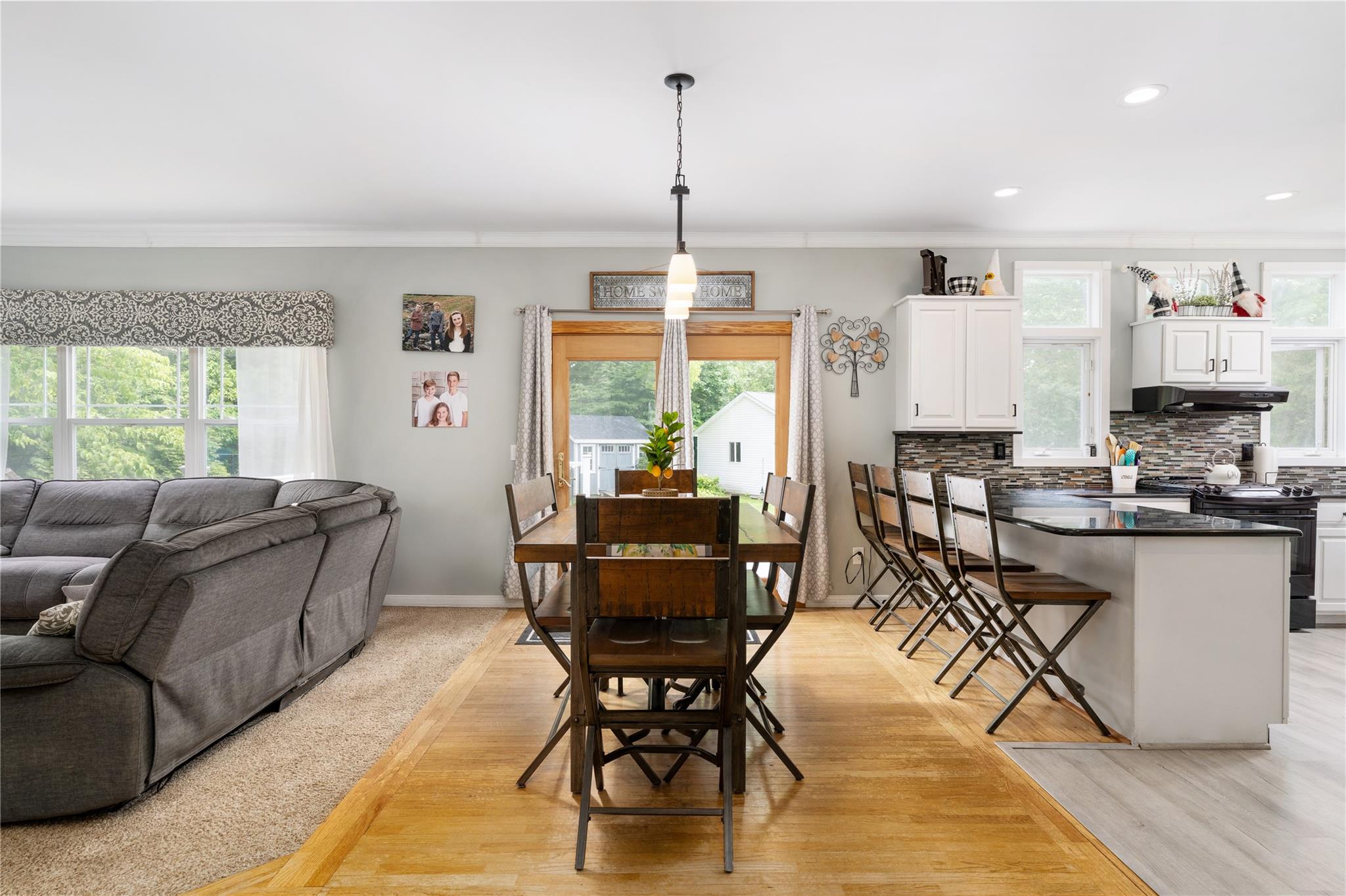 6 Debbie Street, Port Jefferson Station, New York image 14