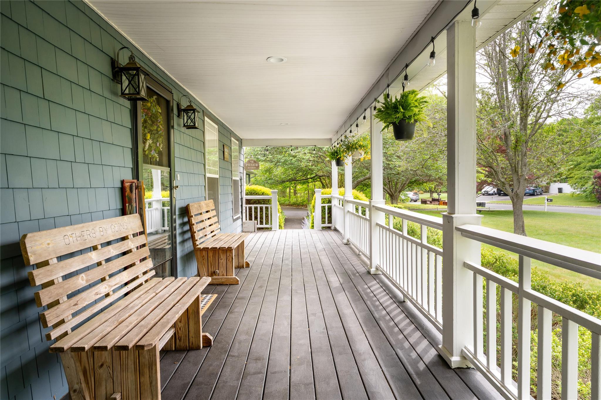 6 Debbie Street, Port Jefferson Station, New York image 2